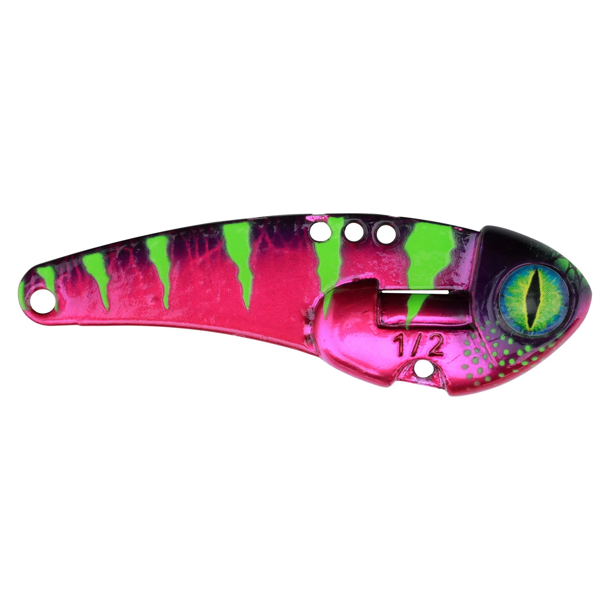 Berkley ThinFisher™ - Image 80