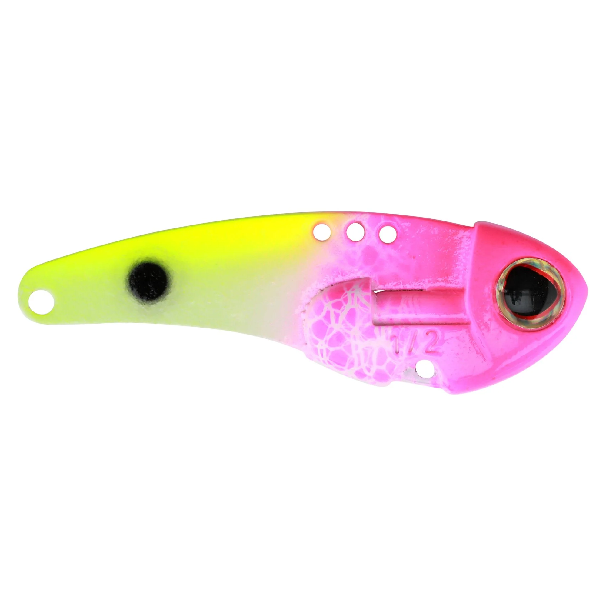 Berkley ThinFisher™ - Image 81
