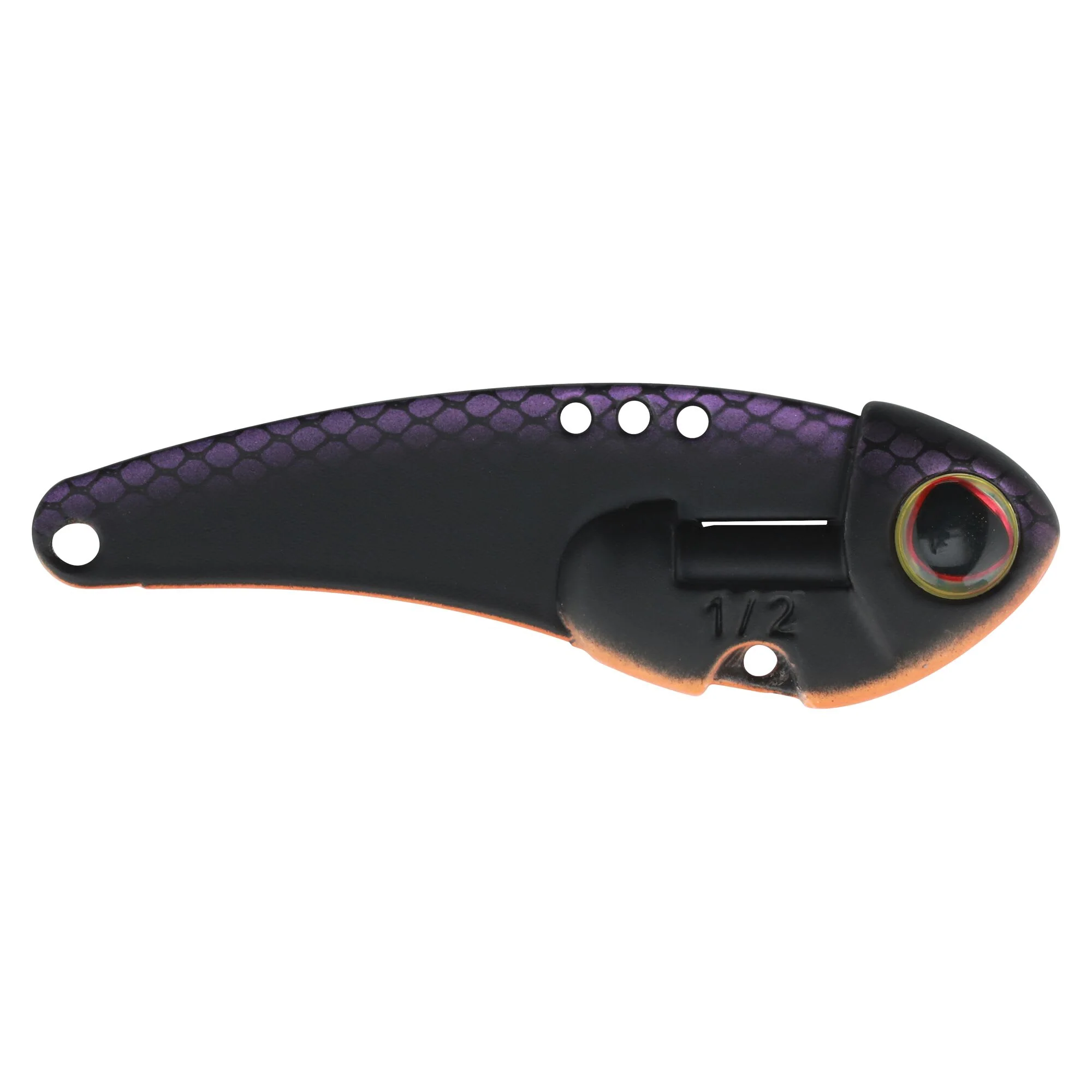 Berkley ThinFisher™ - Image 82