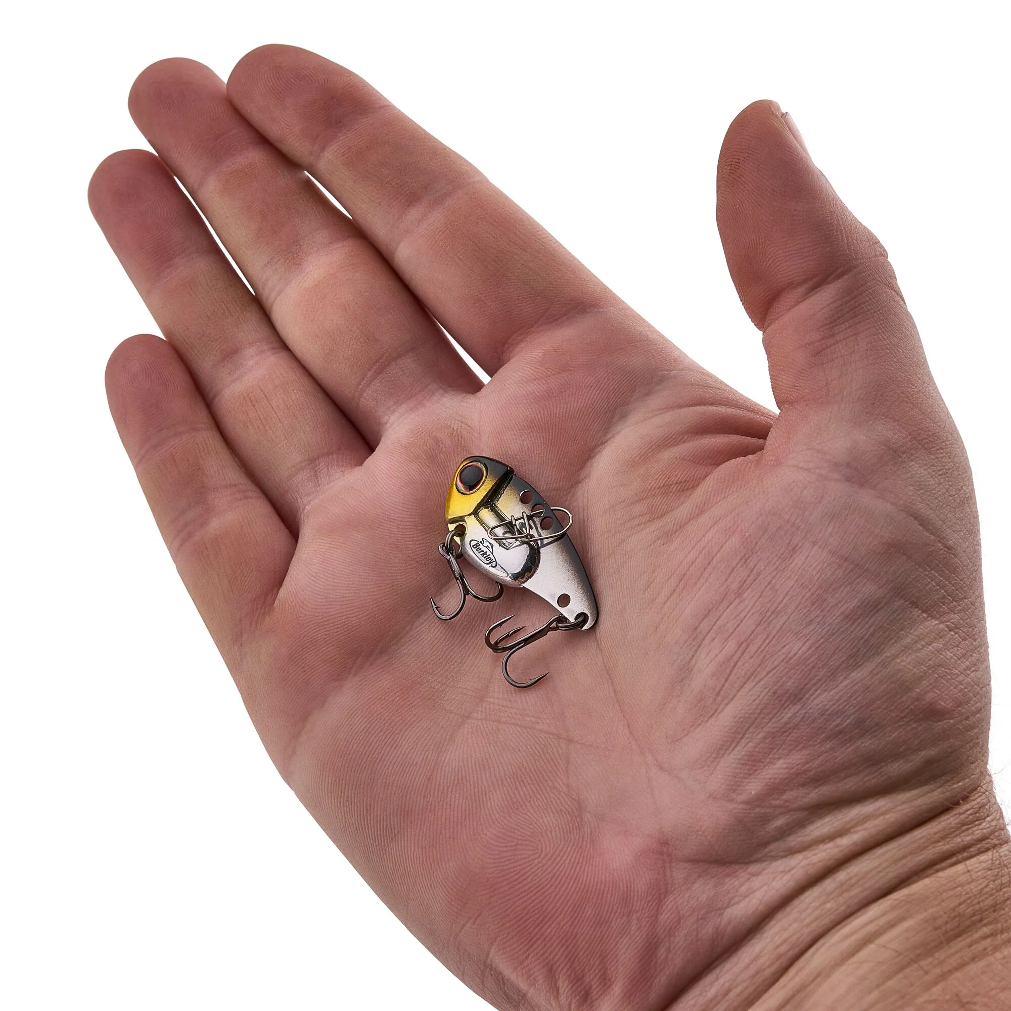 Berkley ThinFisher™ - Image 86