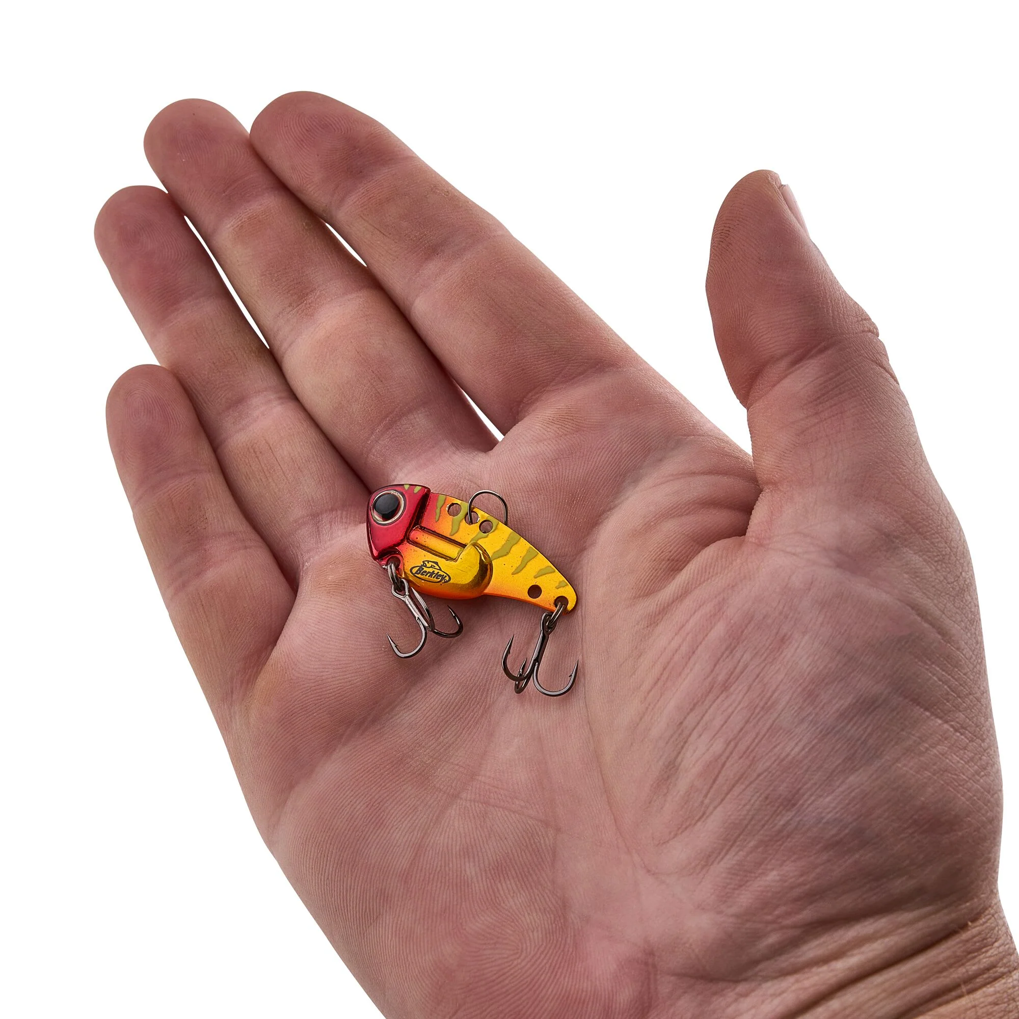 Berkley ThinFisher™ - Image 91