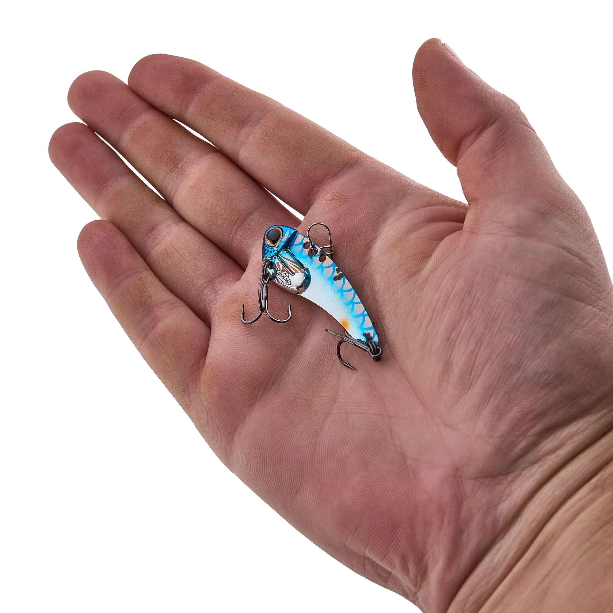 Berkley ThinFisher™ - Image 99