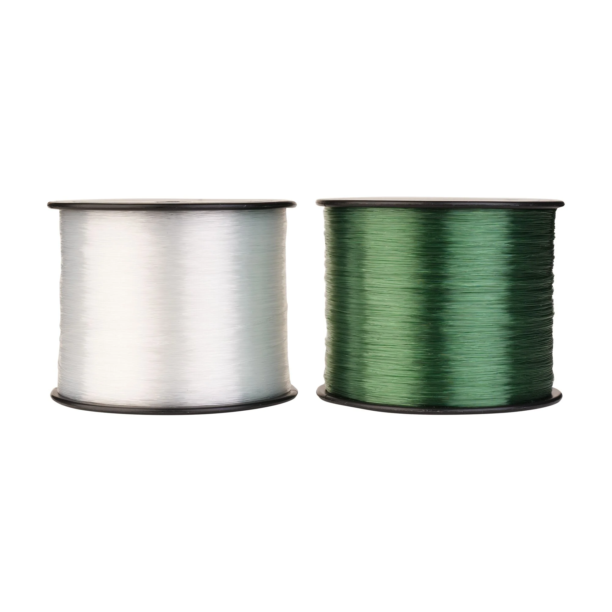Berkley Trilene® Big Game™ Monofilament - Image 105