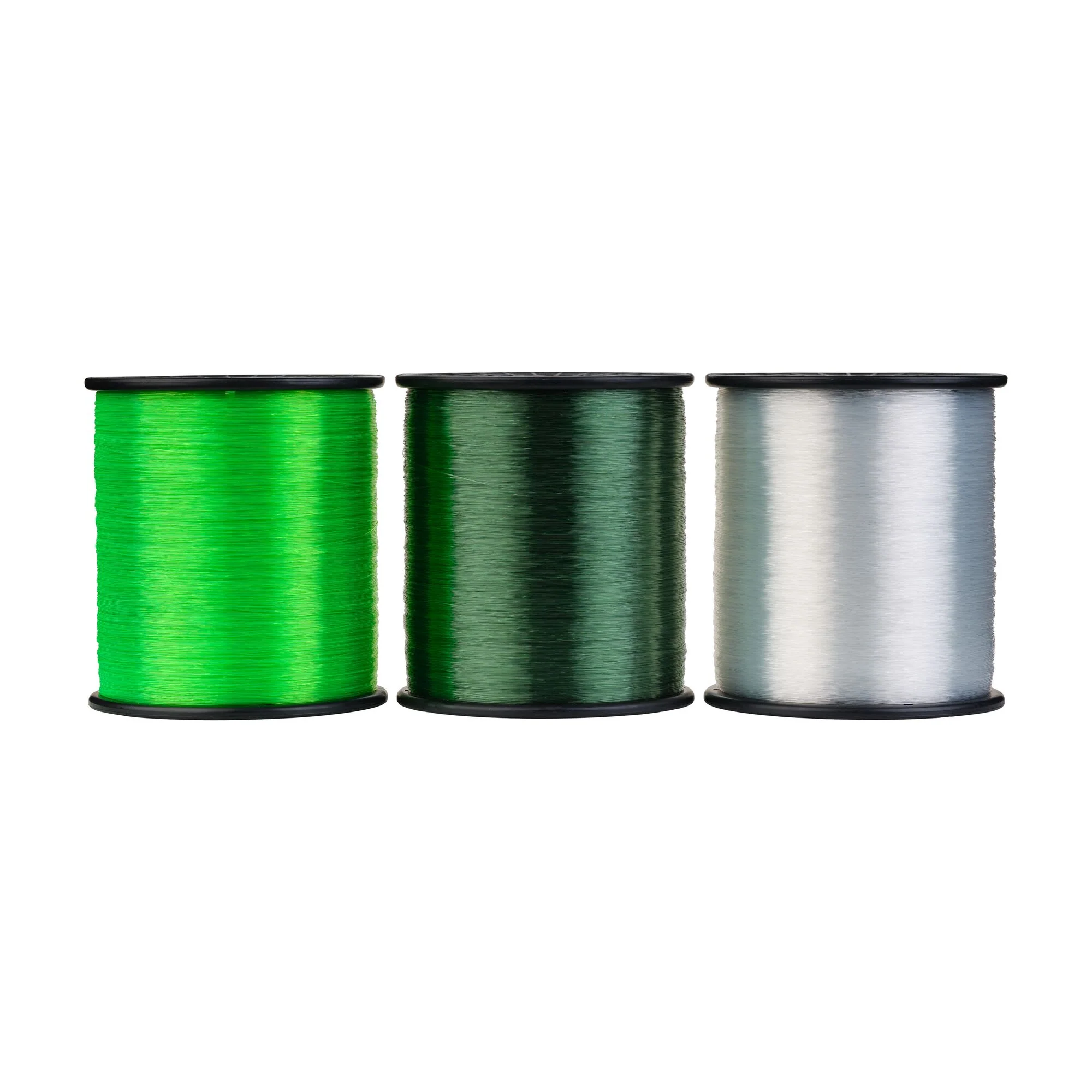 Berkley Trilene® Big Game™ Monofilament - Image 108