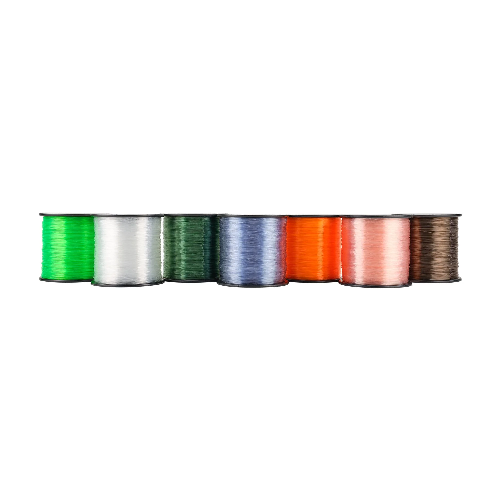 Berkley Trilene® Big Game™ Monofilament - Image 112