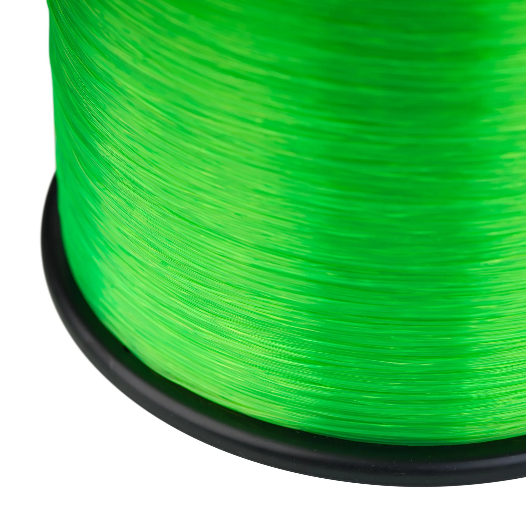 Berkley Trilene® Big Game™ Monofilament - Image 42