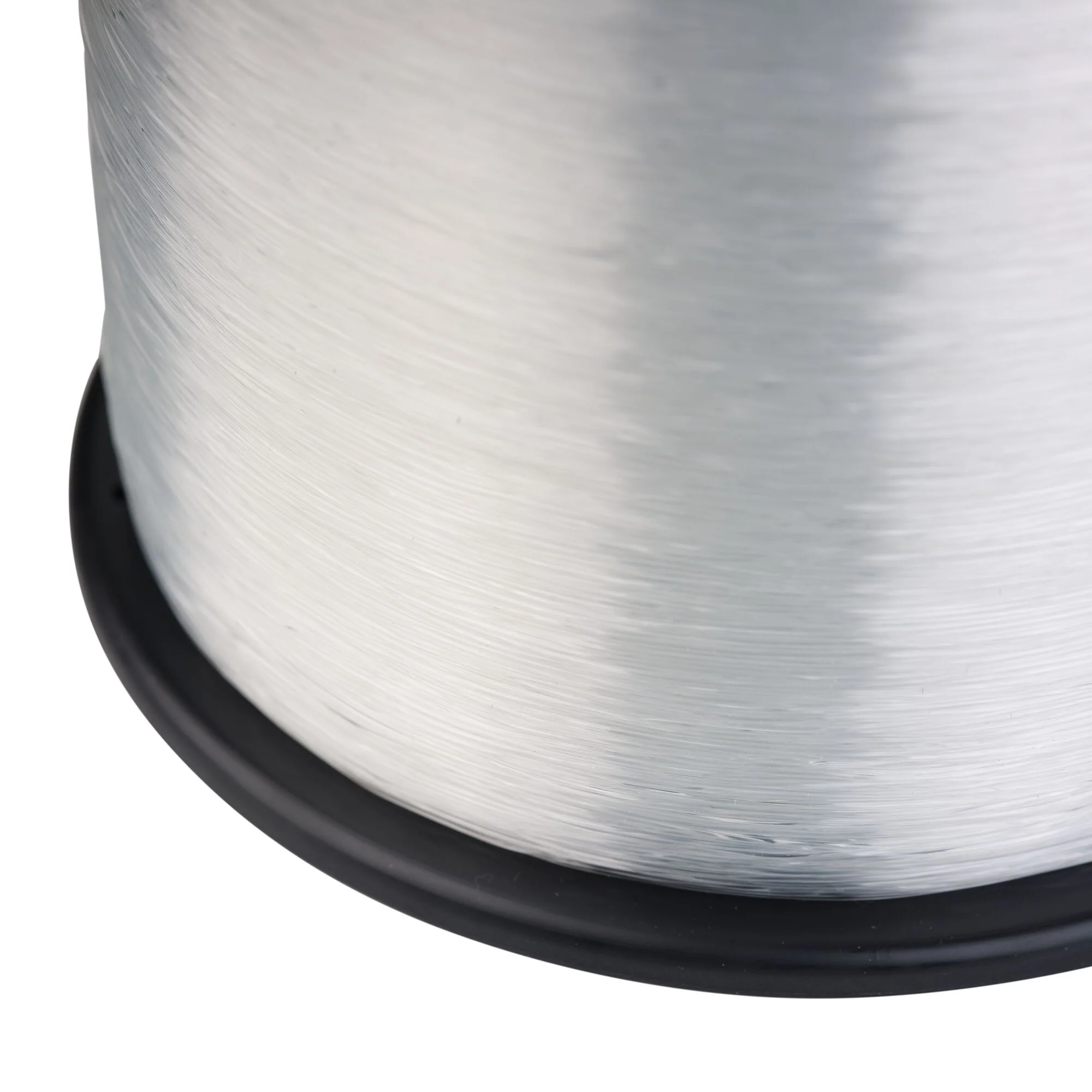 Berkley Trilene® Big Game™ Monofilament - Image 44