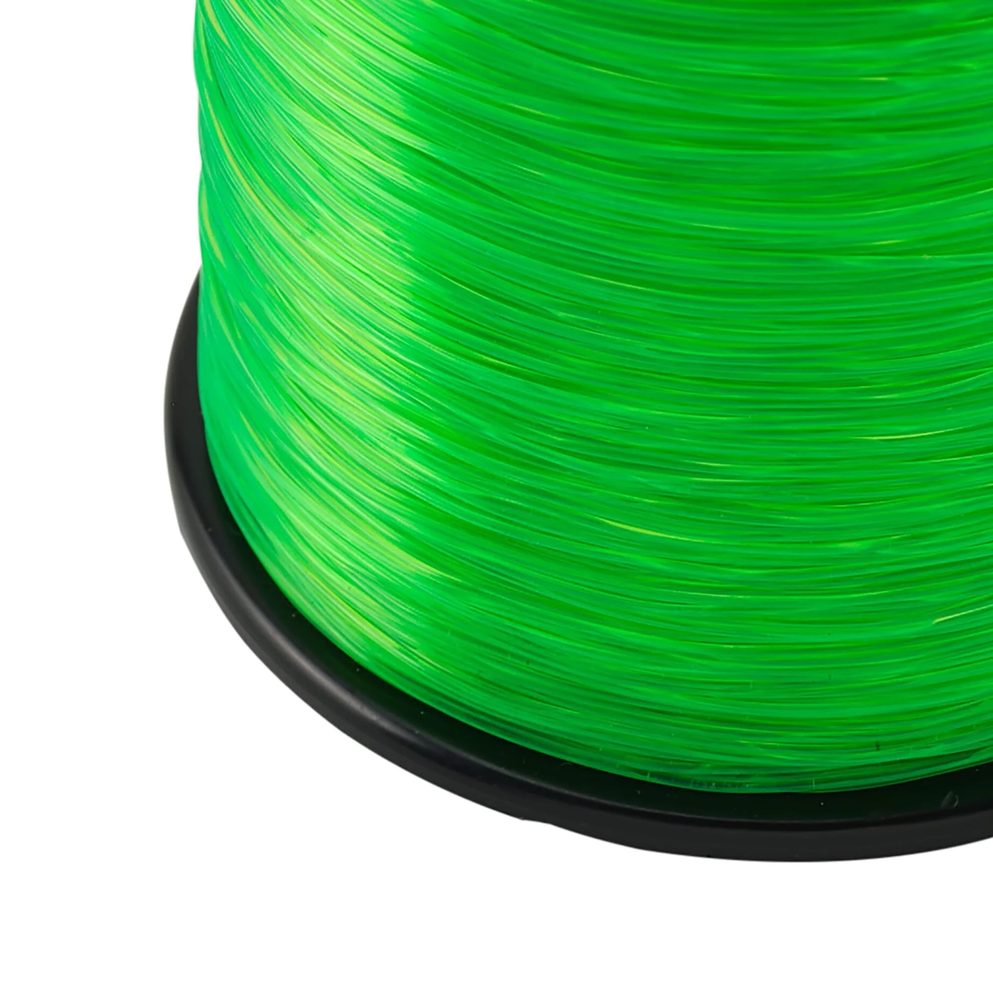 Berkley Trilene® Big Game™ Monofilament - Image 45
