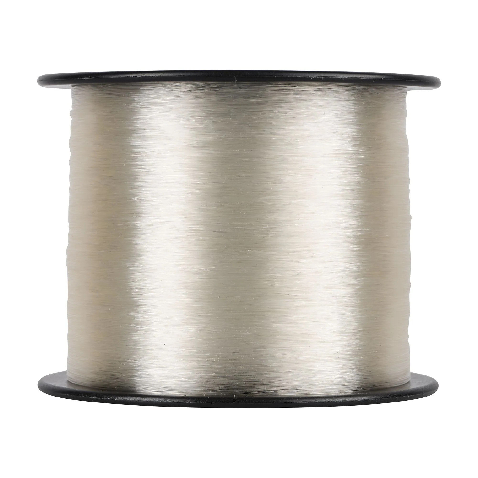 Berkley Trilene® 100% Fluorocarbon - Image 6