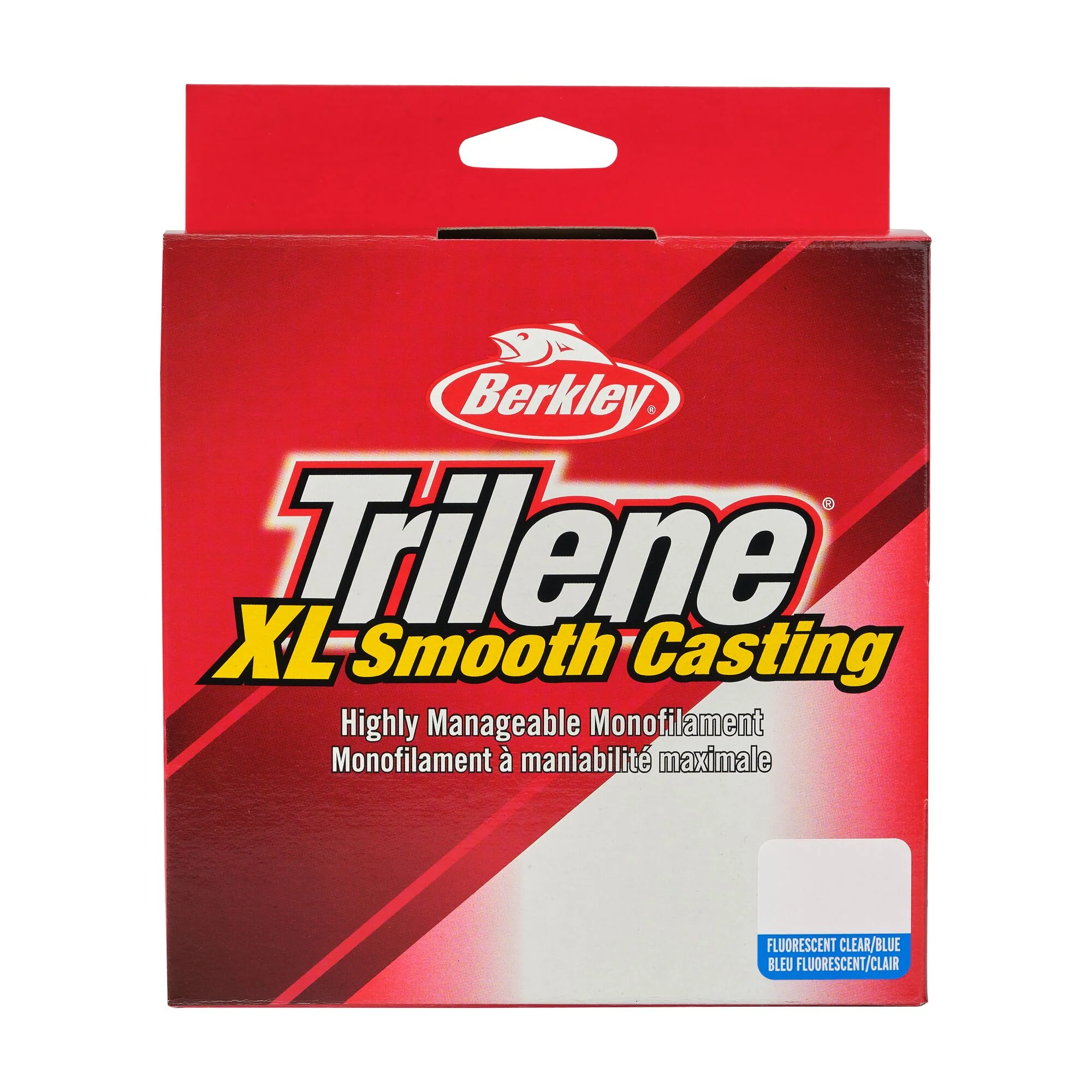 Berkley Trilene® XL® Monofilament - Image 11