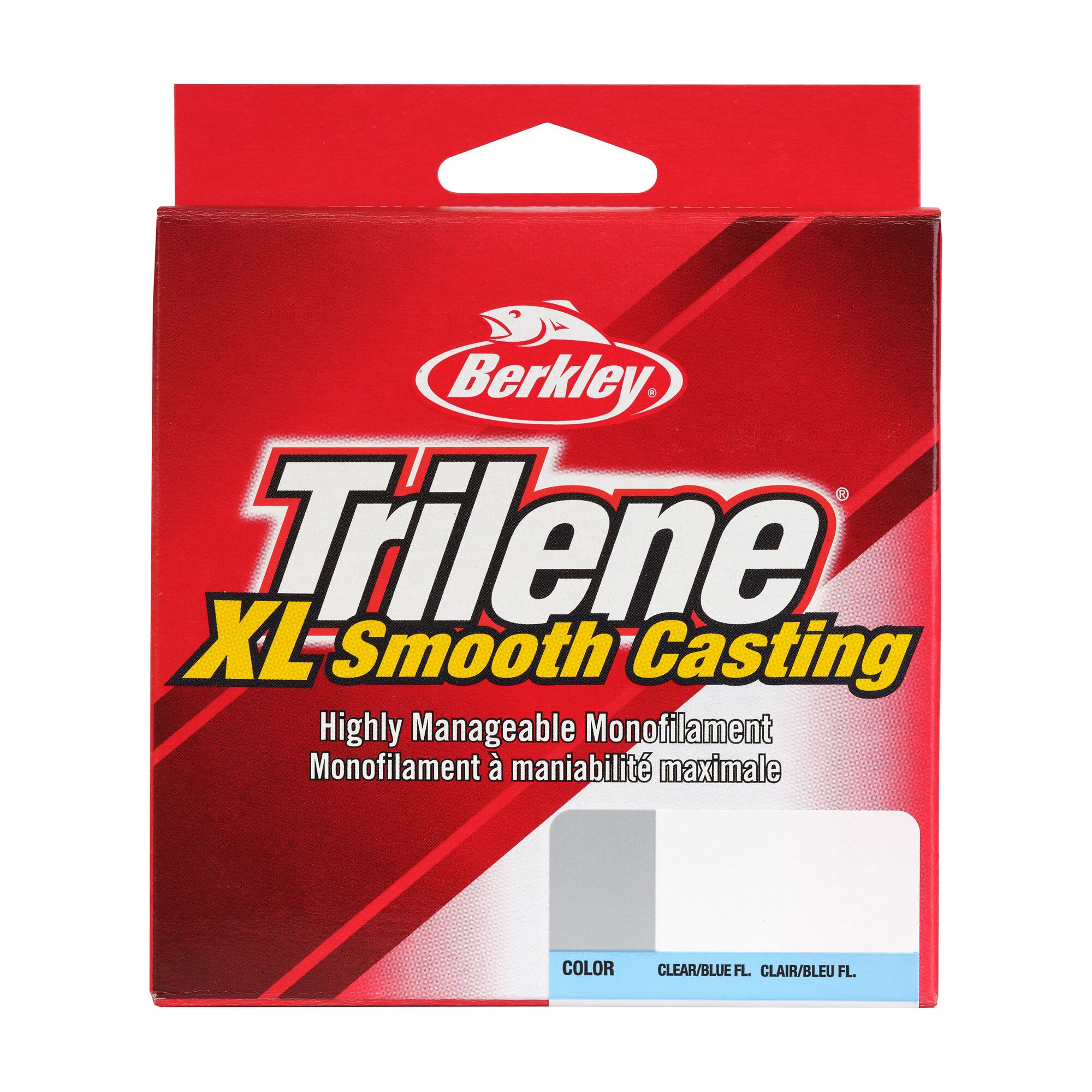 Berkley Trilene® XL® Monofilament - Image 37