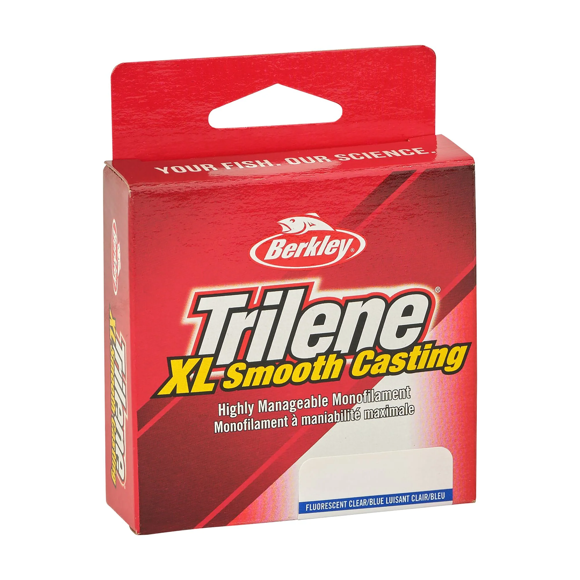 Berkley Trilene® XL® Monofilament - Image 52