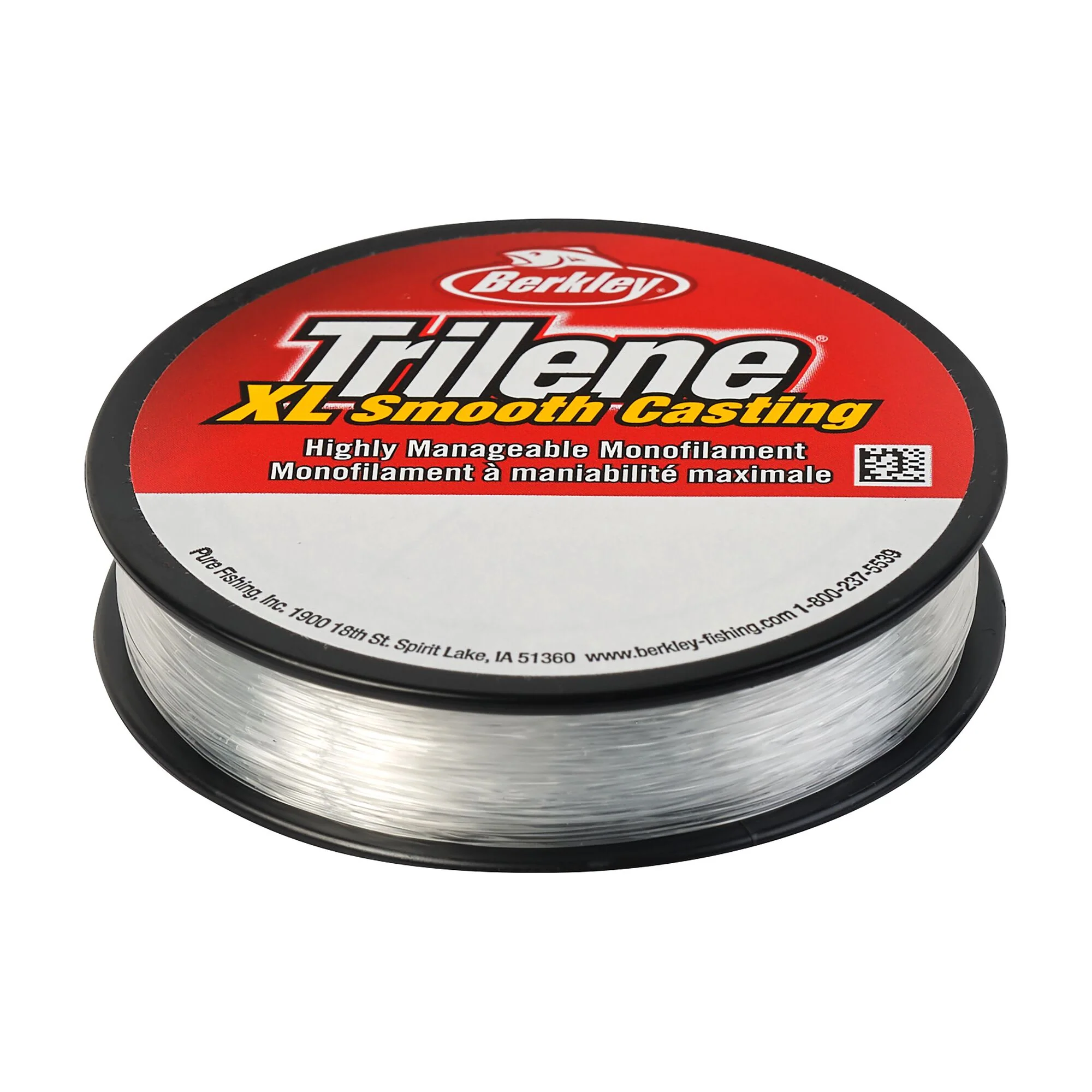 Berkley Trilene® XL® Monofilament - Image 60
