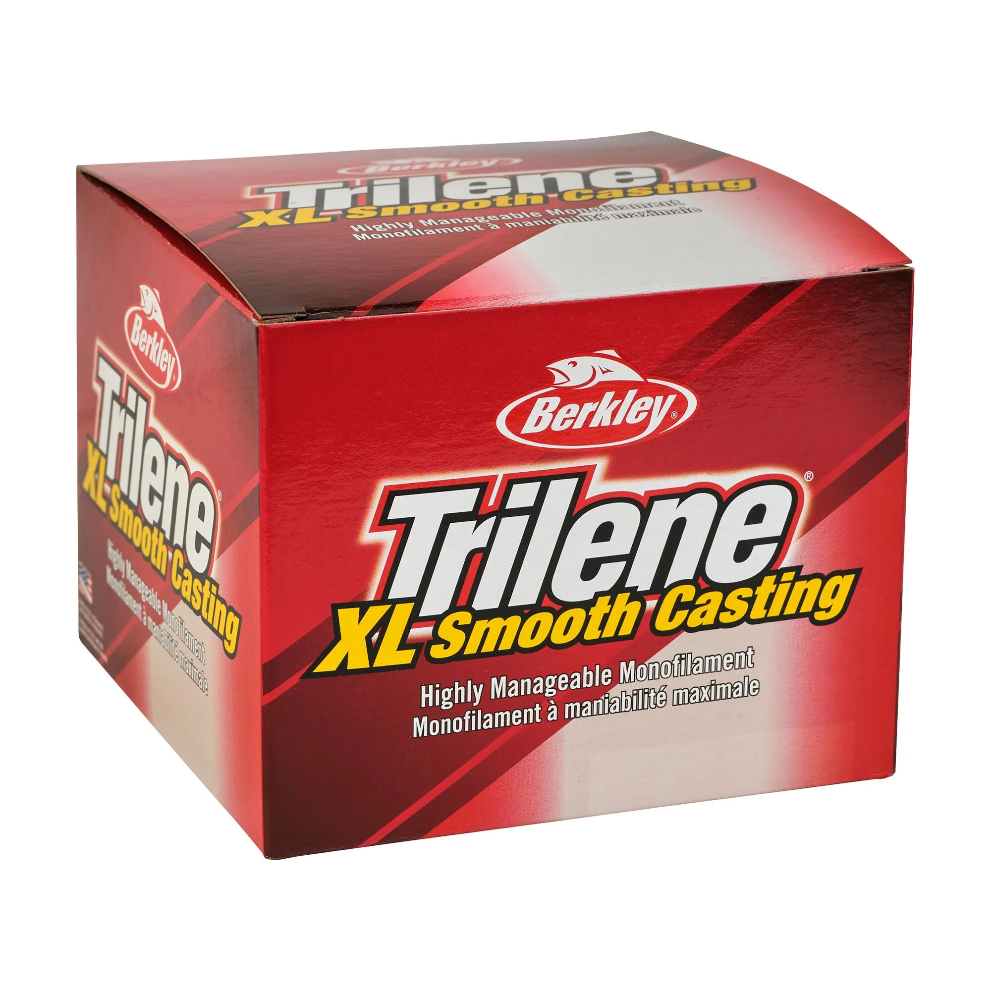 Berkley Trilene® XL® Monofilament - Image 61