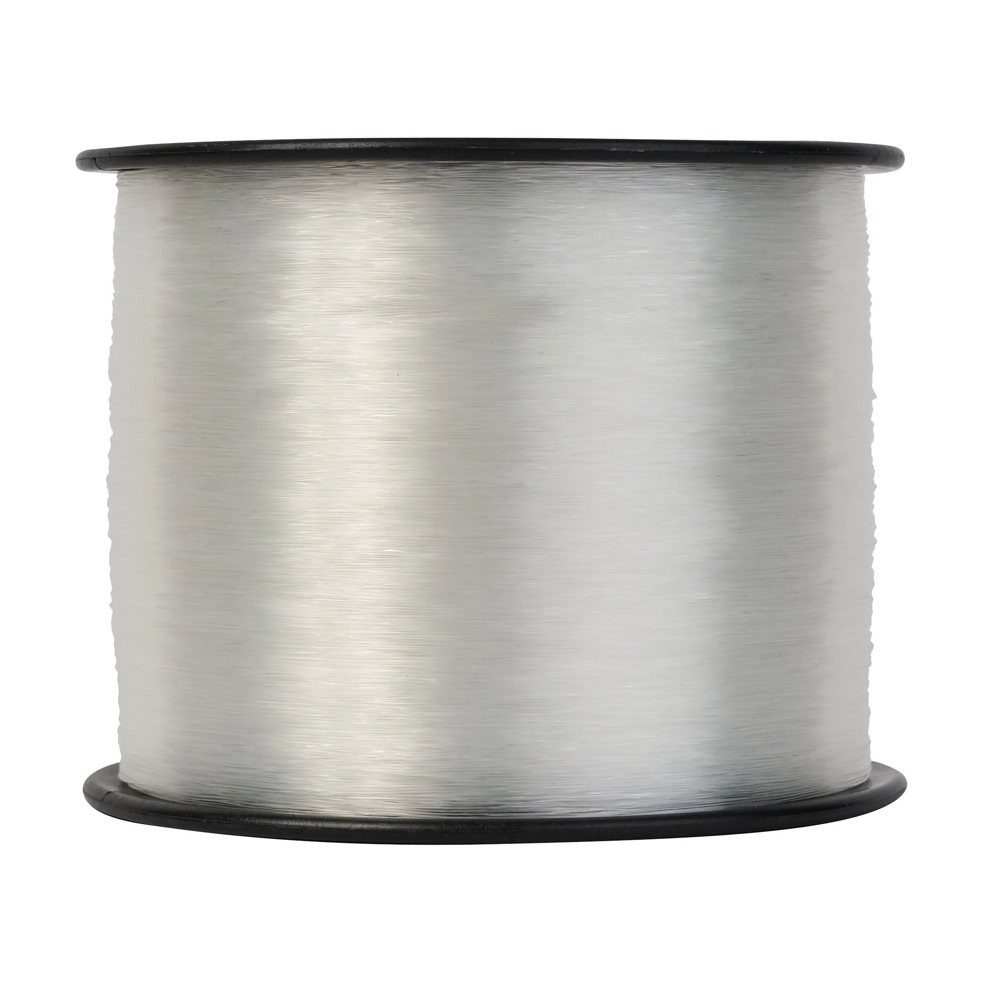 Berkley Trilene® XT® Monofilament - Image 13