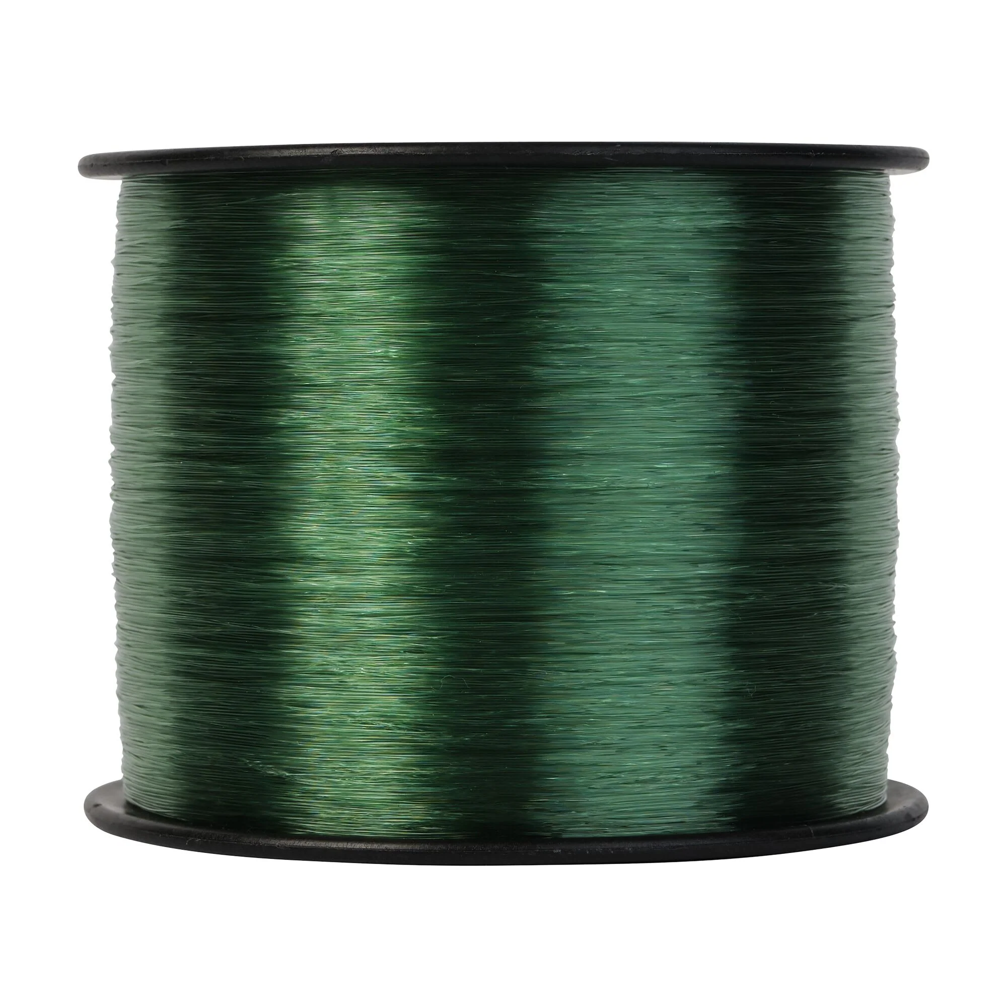 Berkley Trilene® XT® Monofilament - Image 16