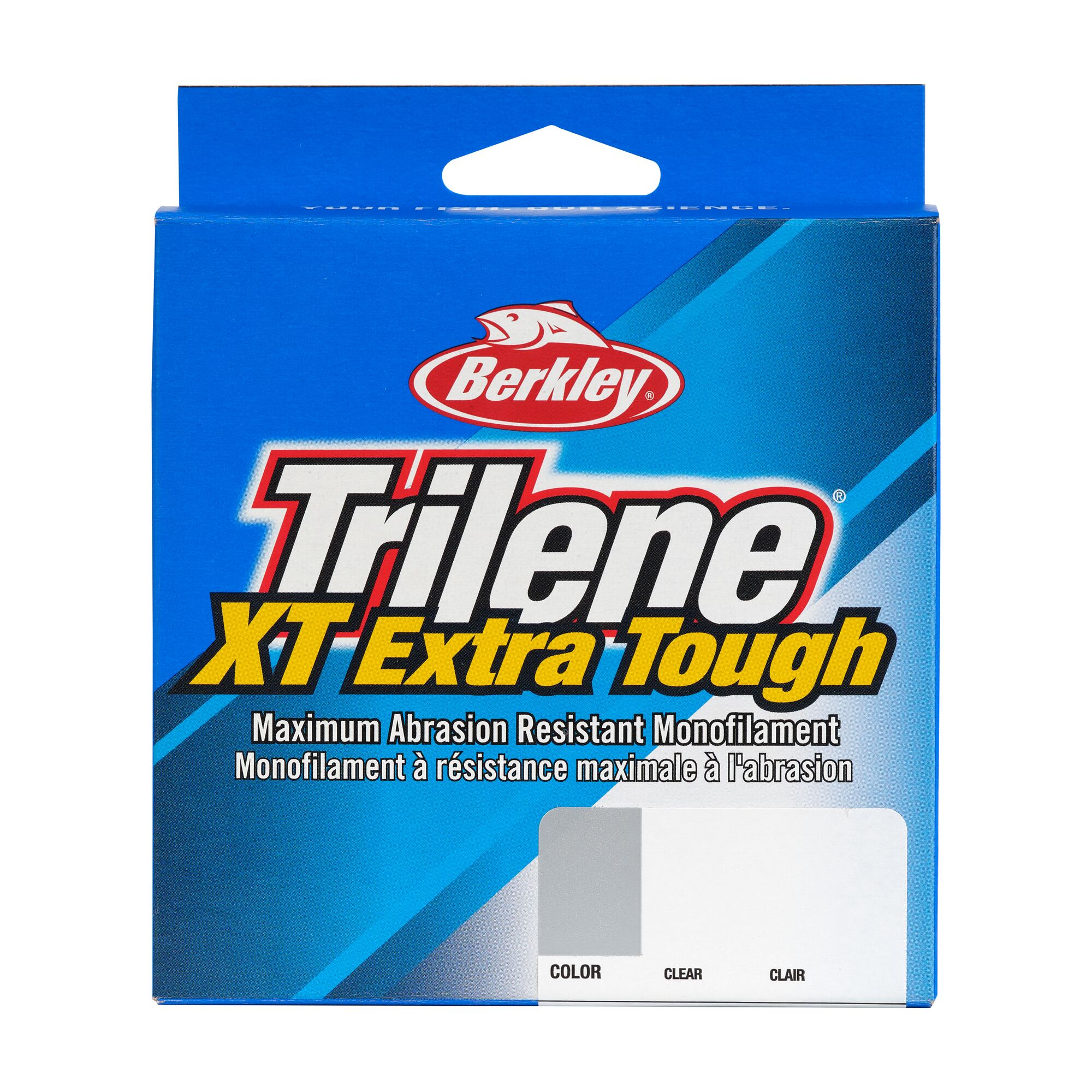 Berkley Trilene® XT® Monofilament - Image 17