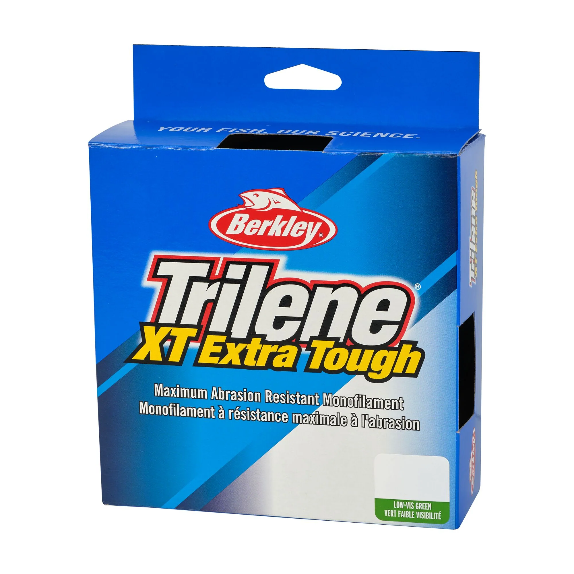 Berkley Trilene® XT® Monofilament - Image 22