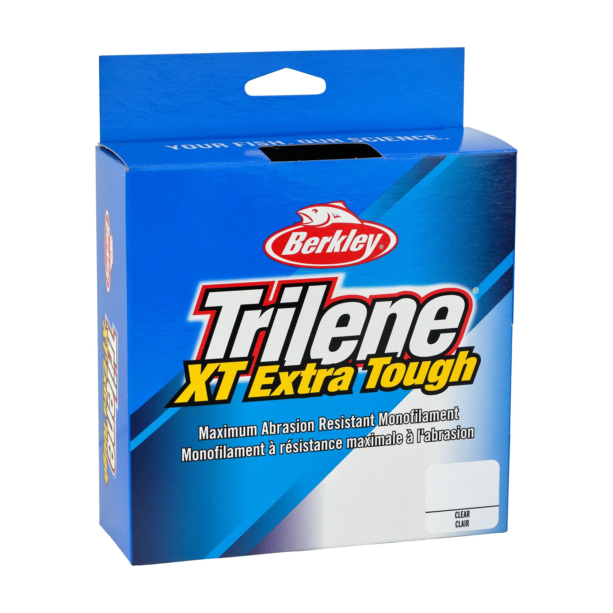 Berkley Trilene® XT® Monofilament - Image 40