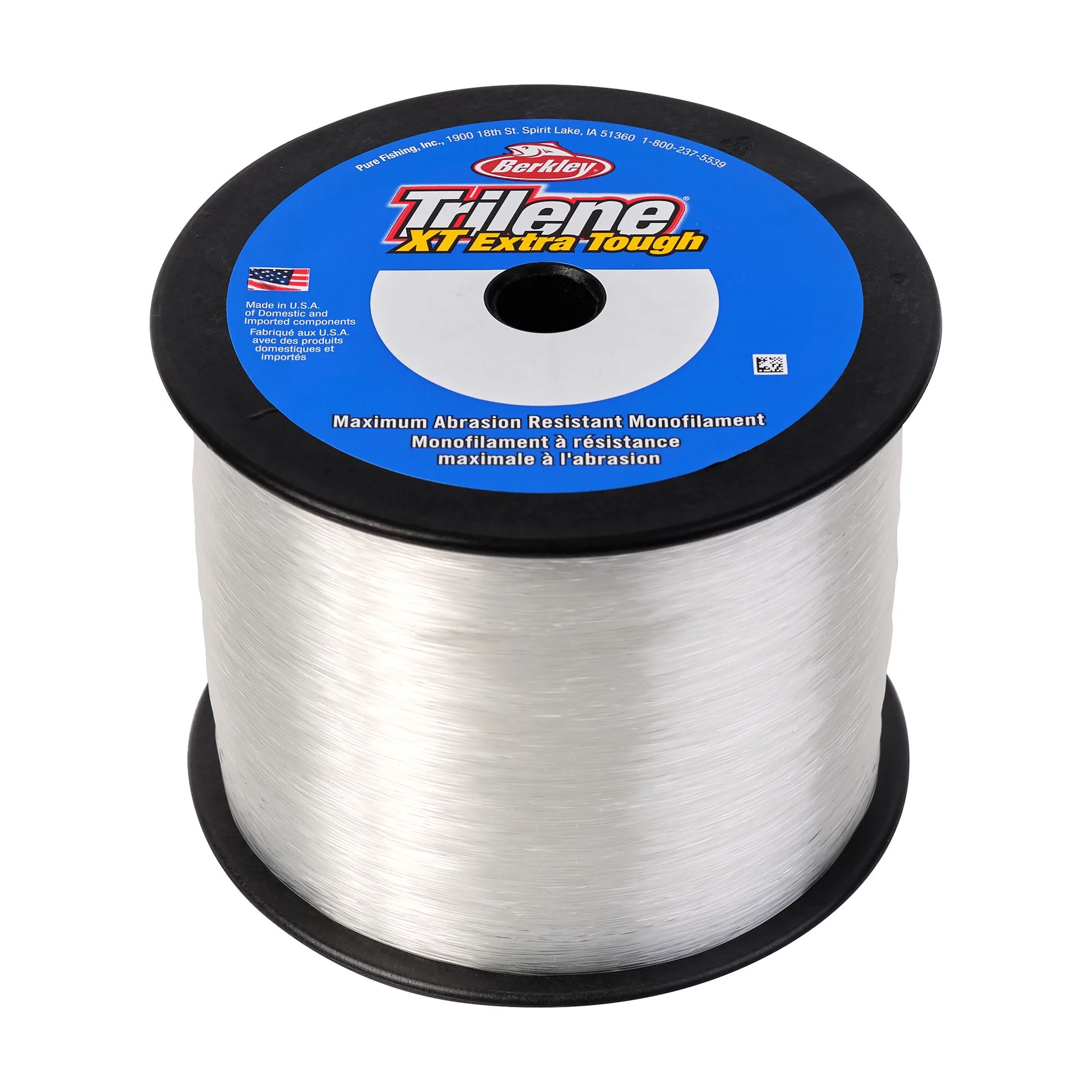 Berkley Trilene® XT® Monofilament - Image 5
