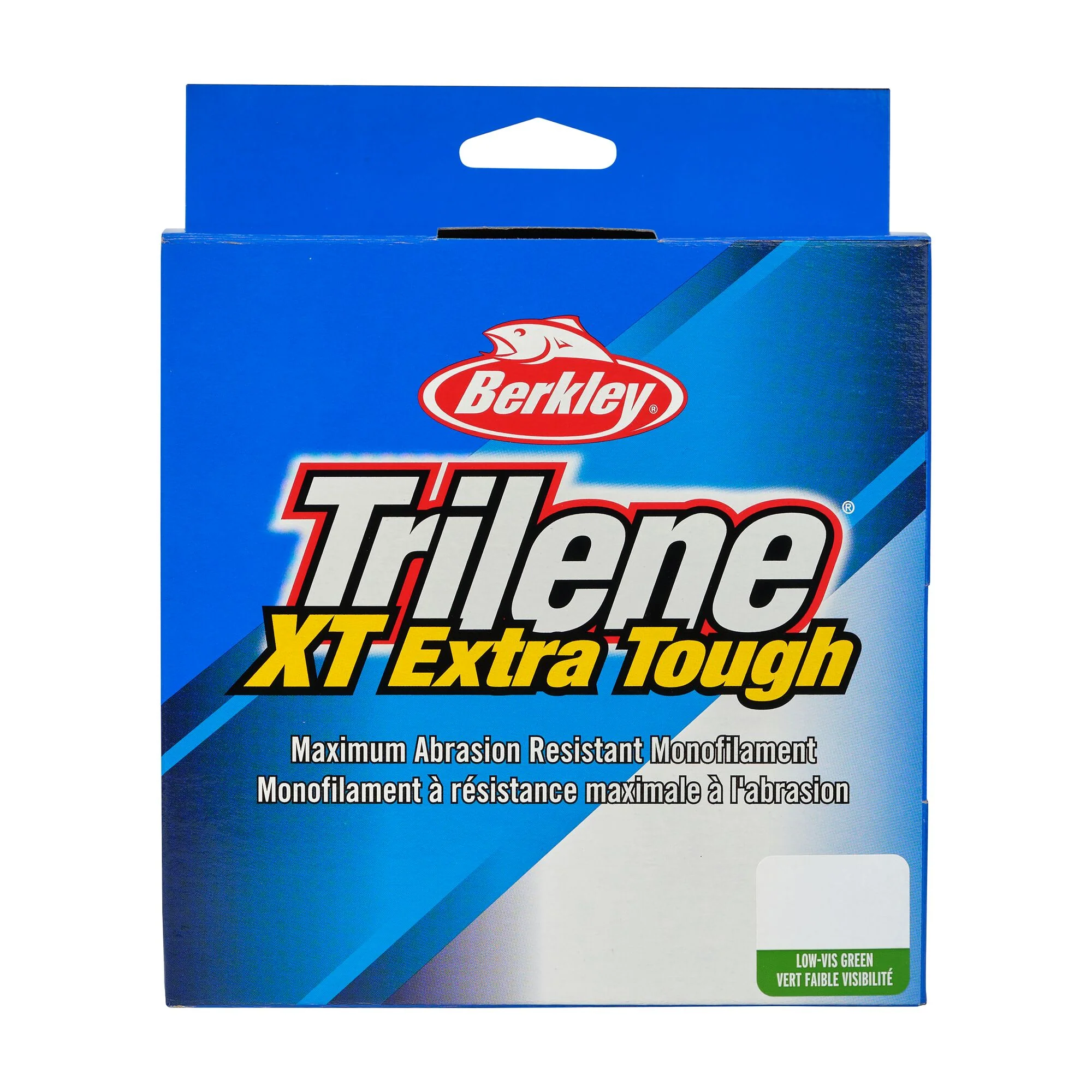 Berkley Trilene® XT® Monofilament - Image 6