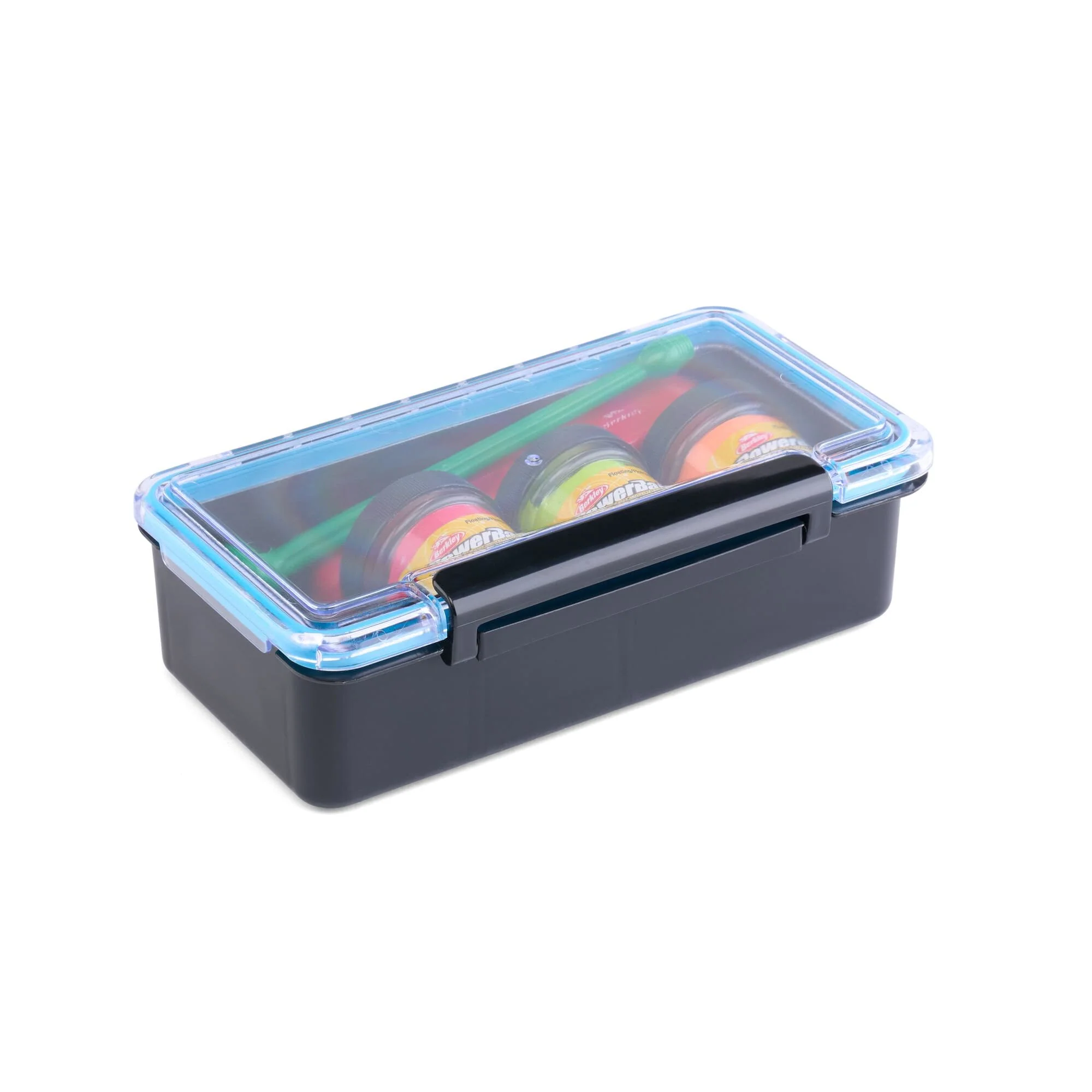 Berkley Trout Dough Molding Starter Kit - Image 9