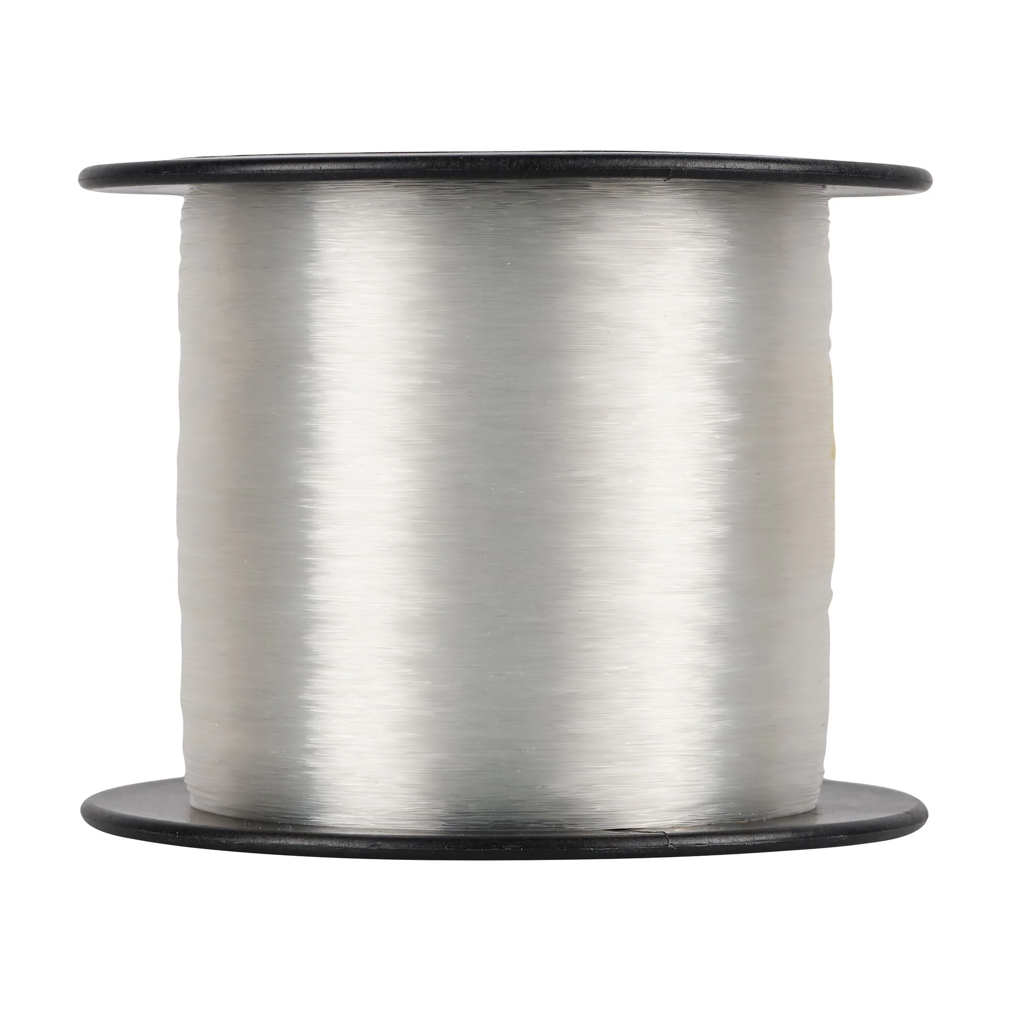 Berkley Vanish® Fluorocarbon - Image 10