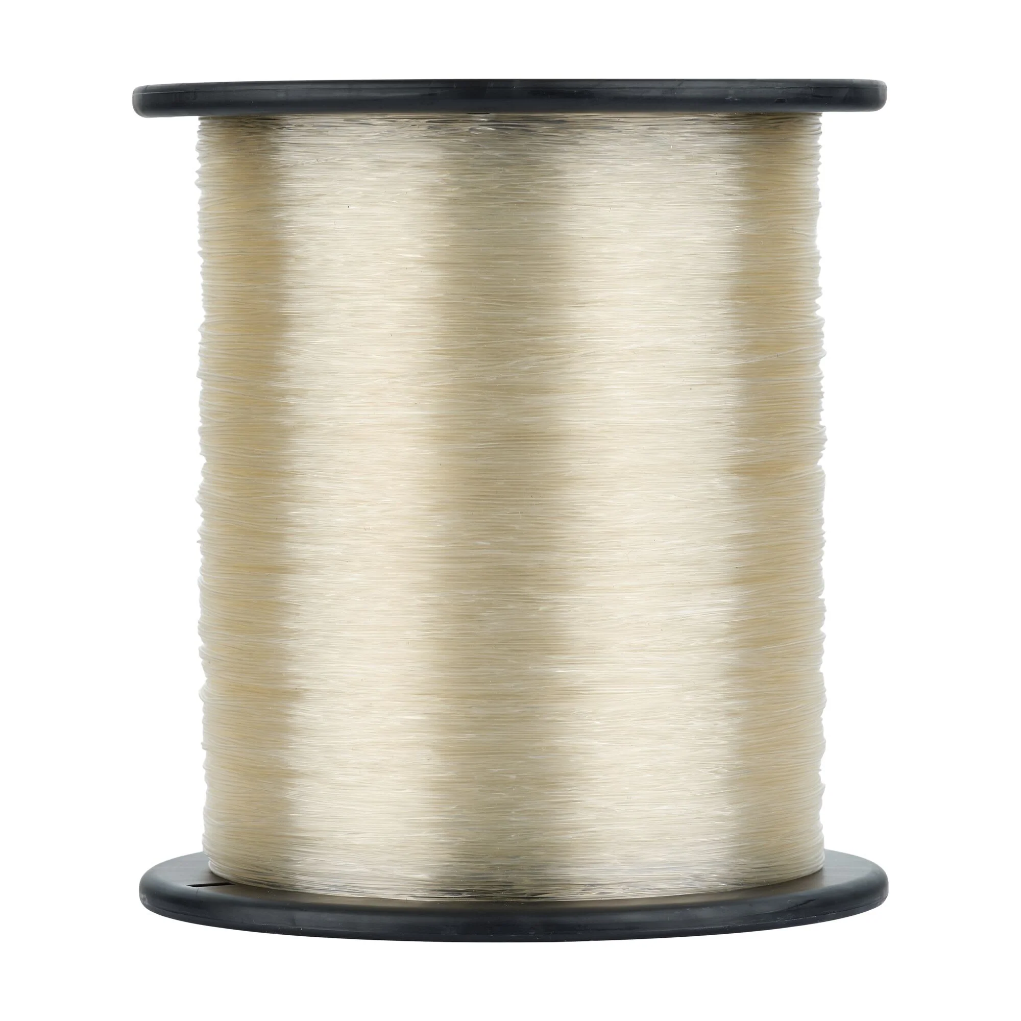 Berkley Vanish® Fluorocarbon - Image 12