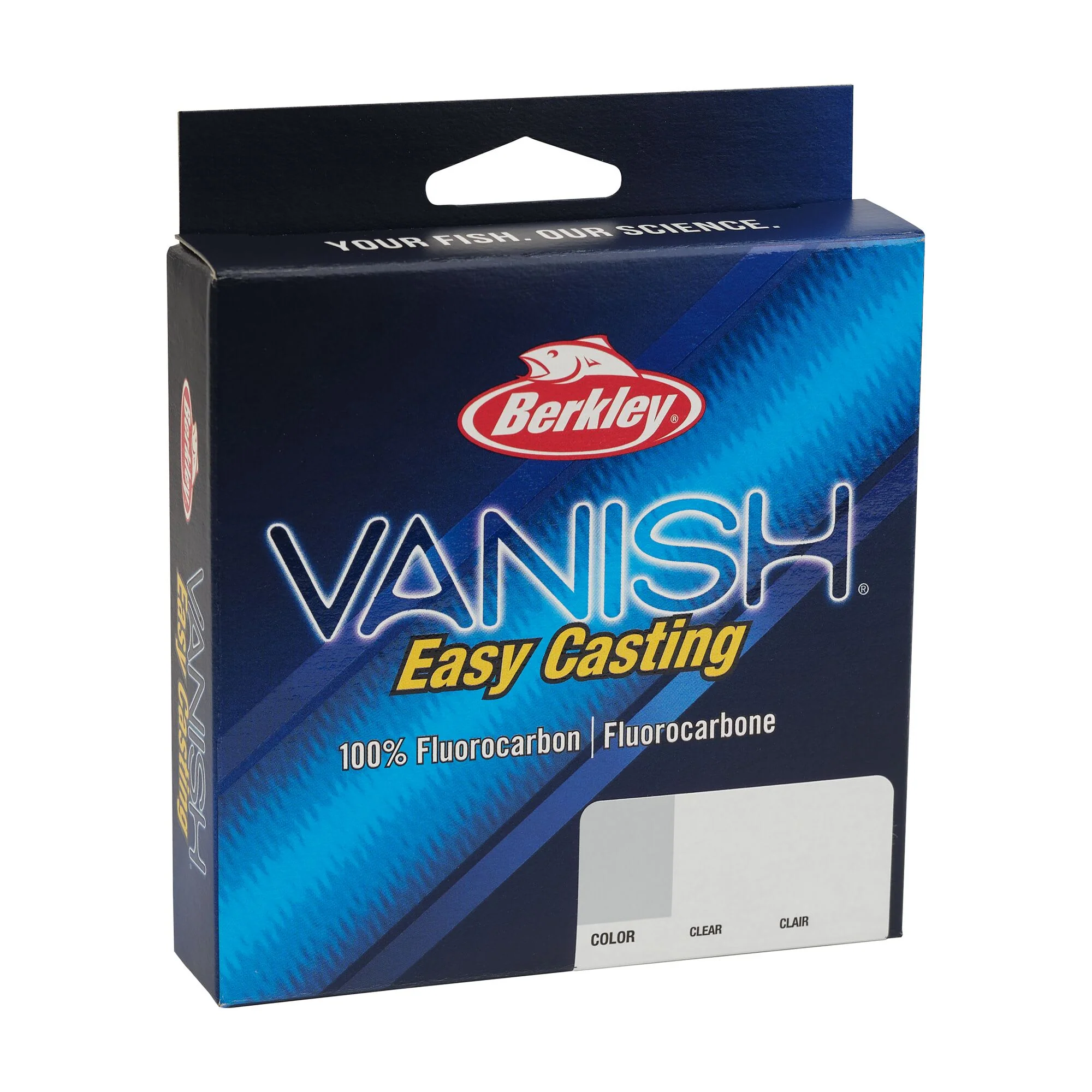 Berkley Vanish® Fluorocarbon - Image 24