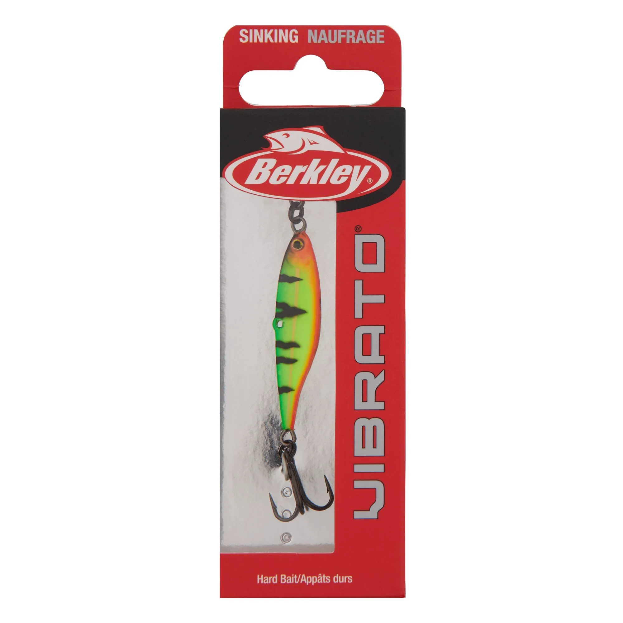Berkley Vibrato® - Image 102