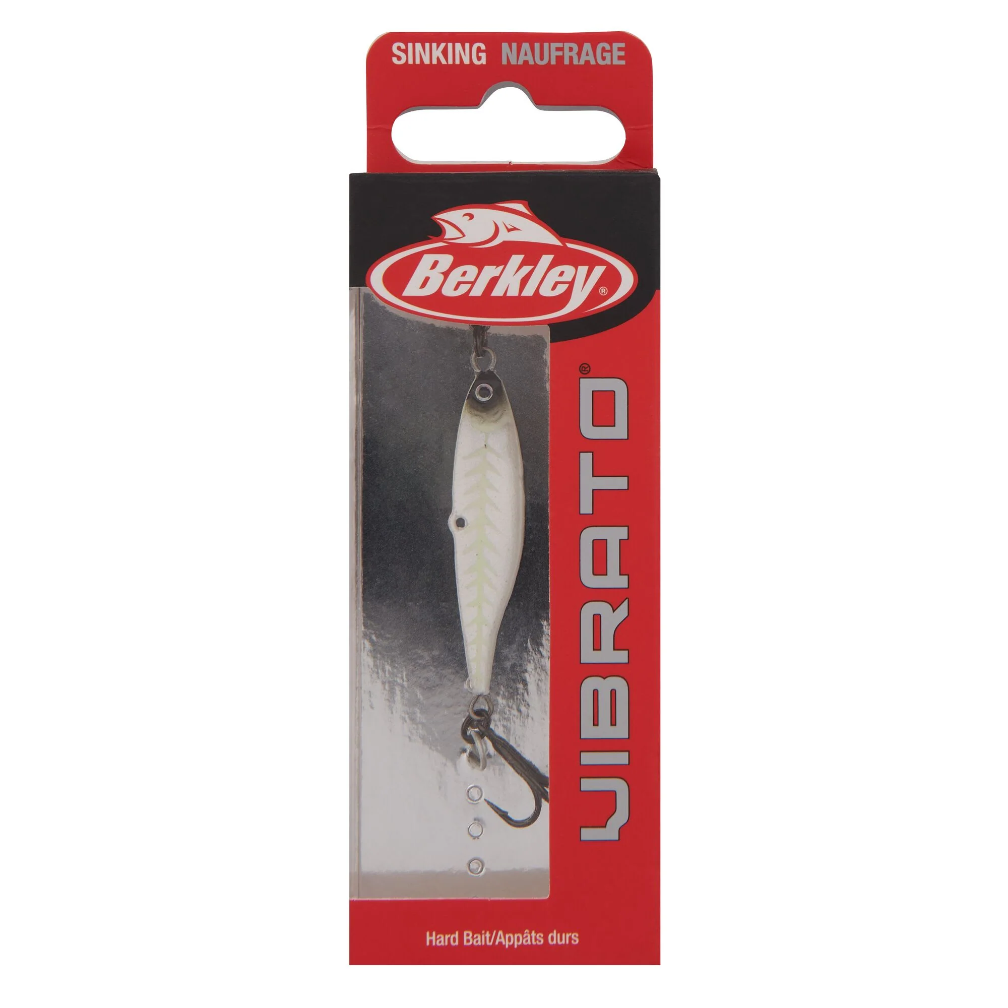Berkley Vibrato® - Image 103