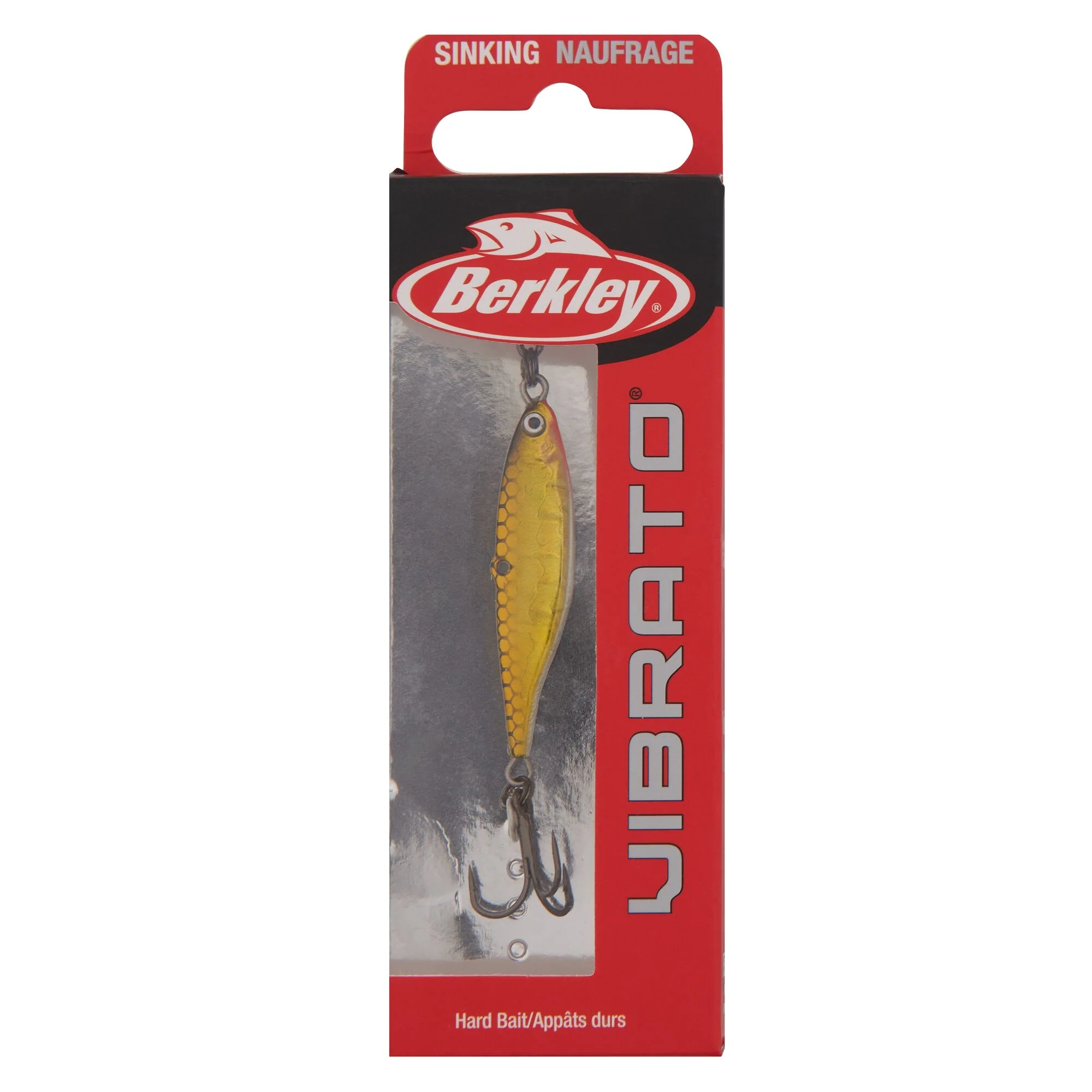 Berkley Vibrato® - Image 105