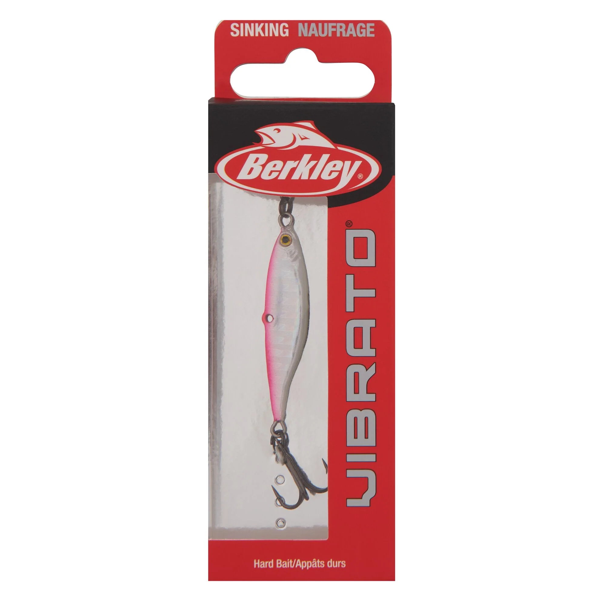 Berkley Vibrato® - Image 108