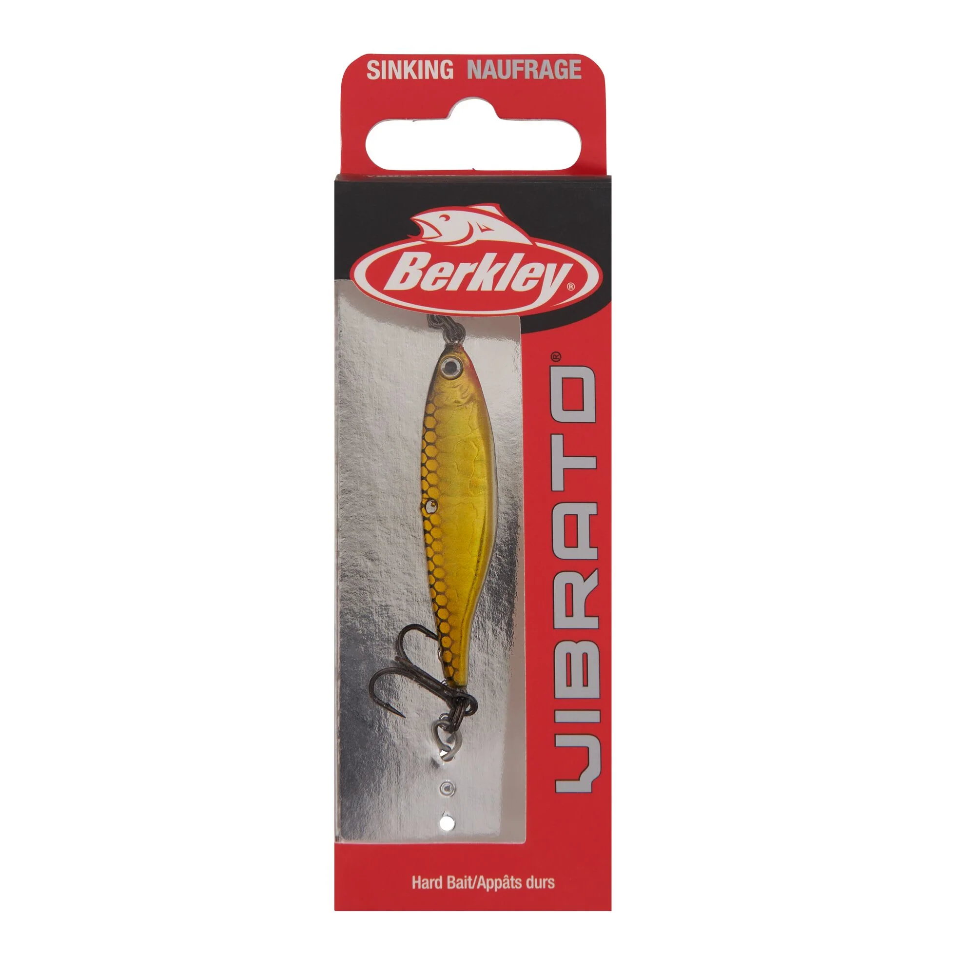 Berkley Vibrato® - Image 113