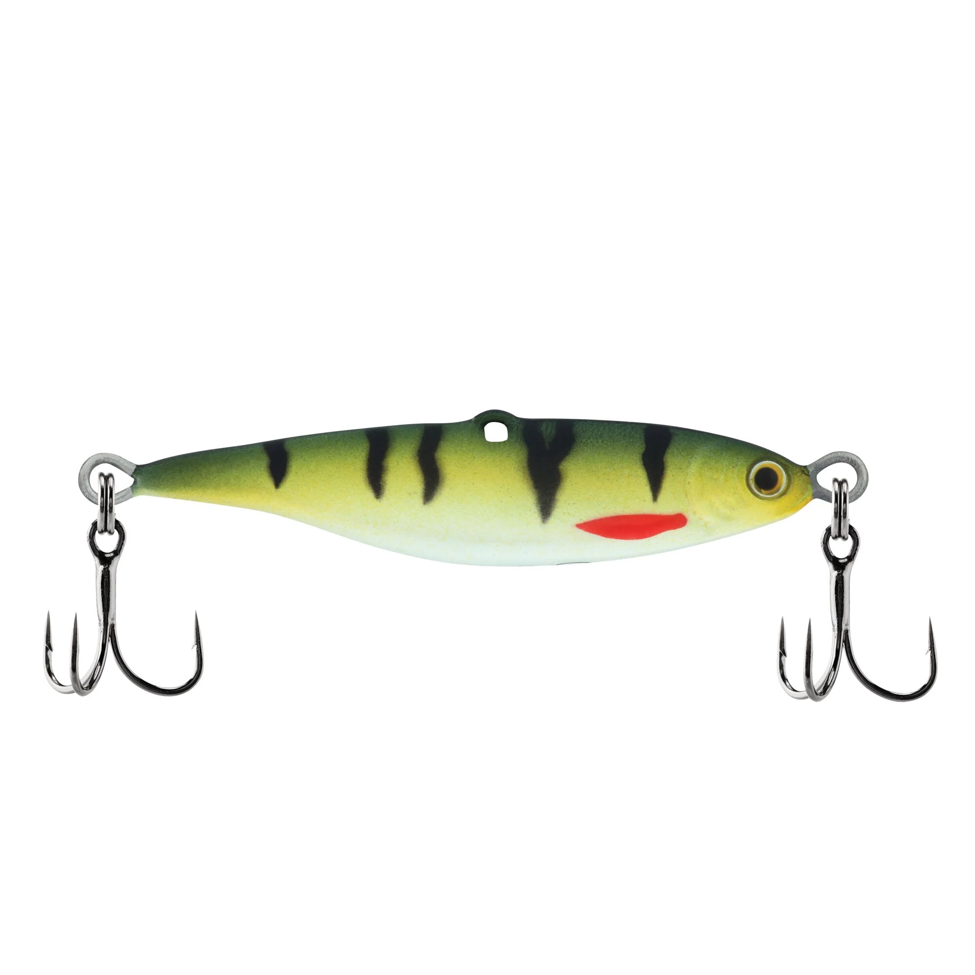 Berkley Vibrato® - Image 13