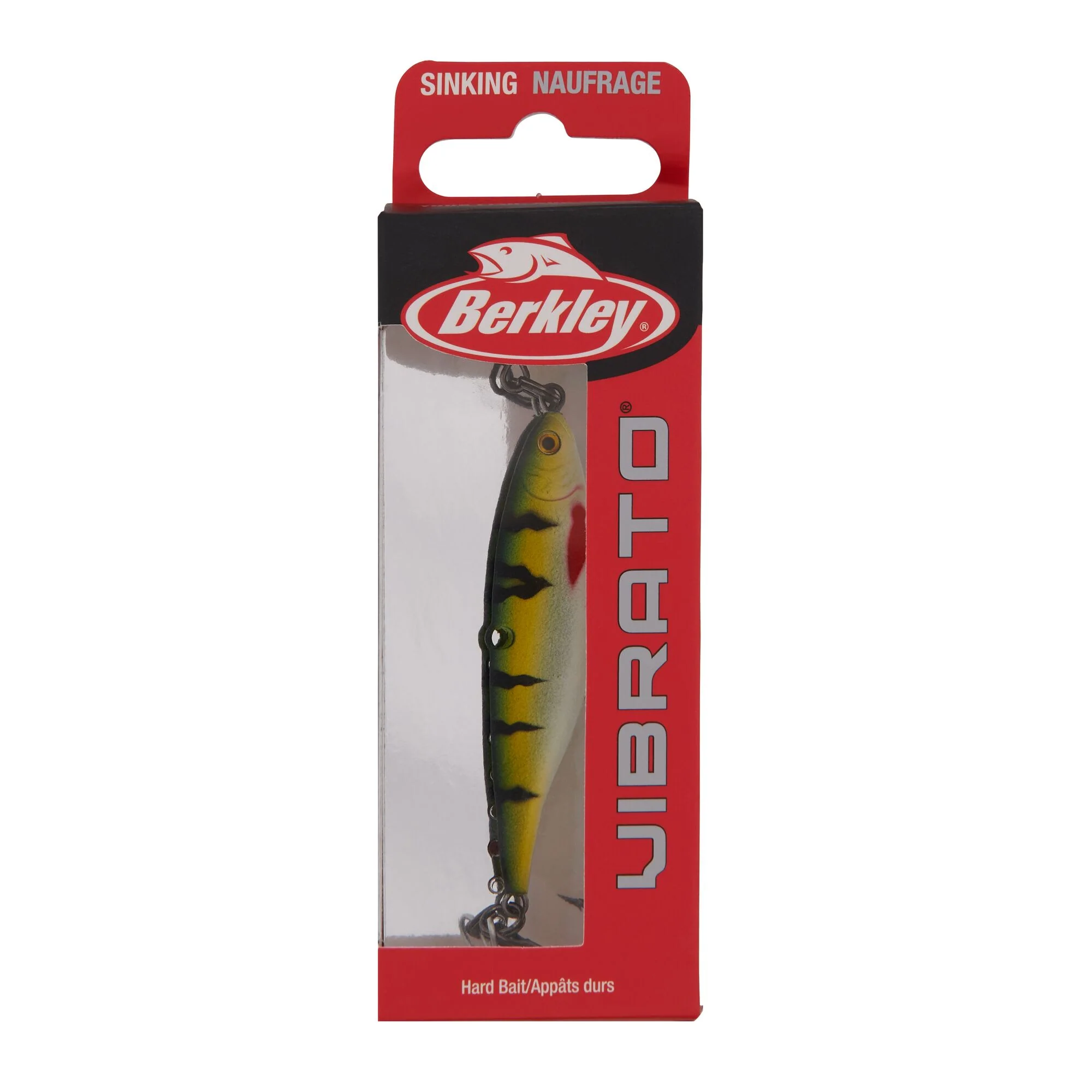 Berkley Vibrato® - Image 140