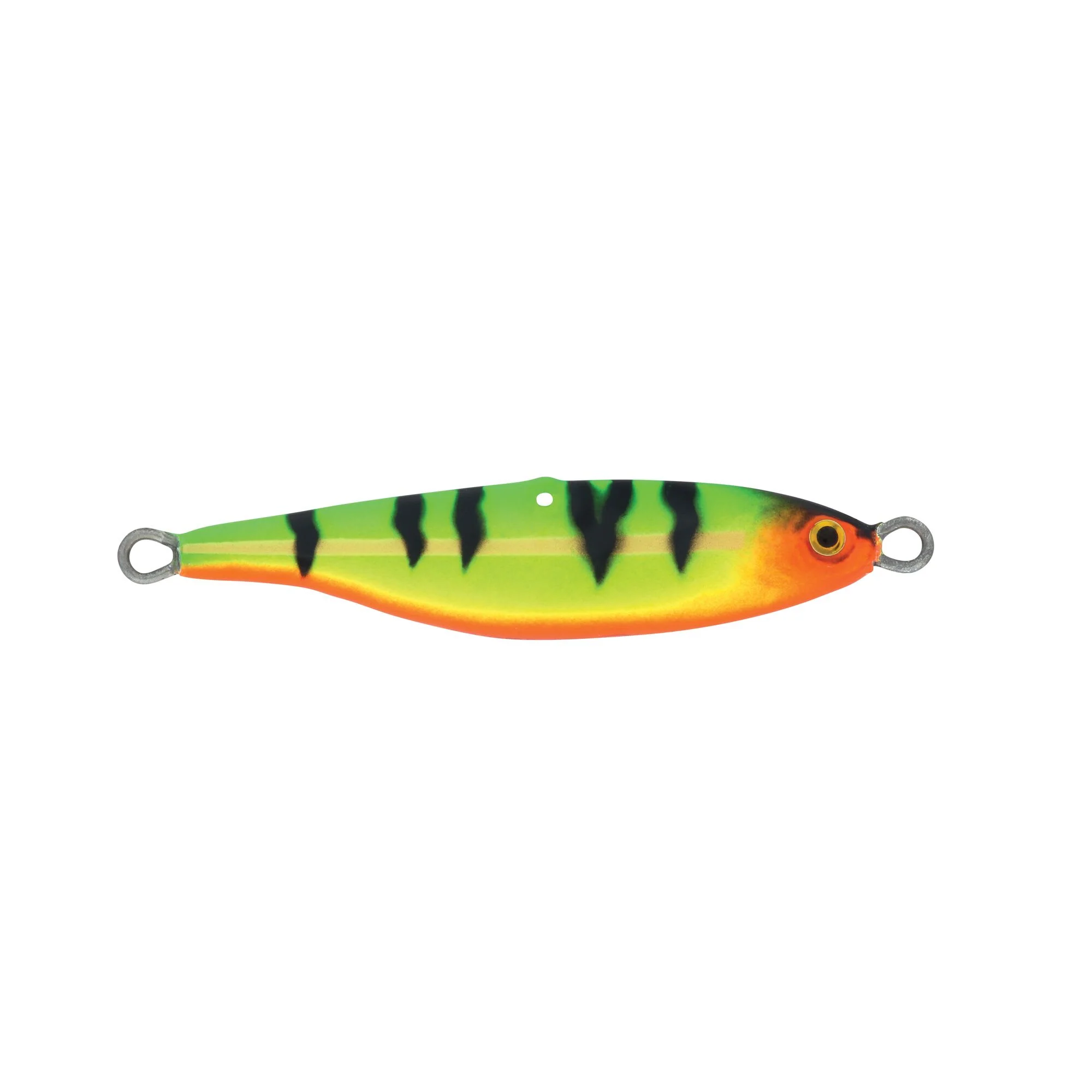 Berkley Vibrato® - Image 142
