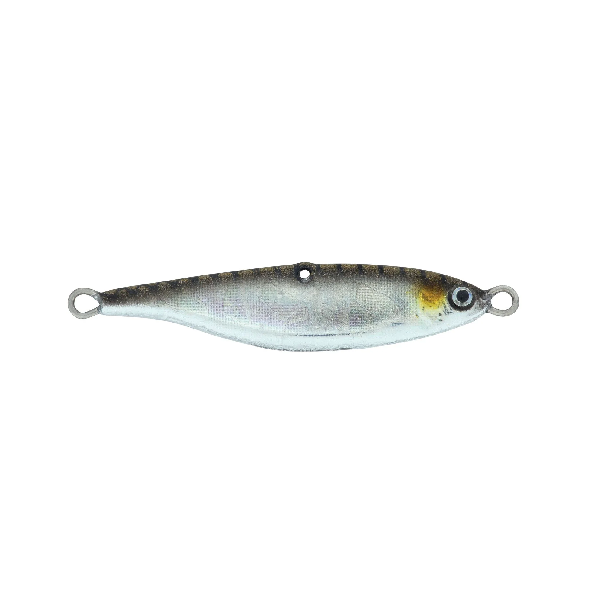 Berkley Vibrato® - Image 146