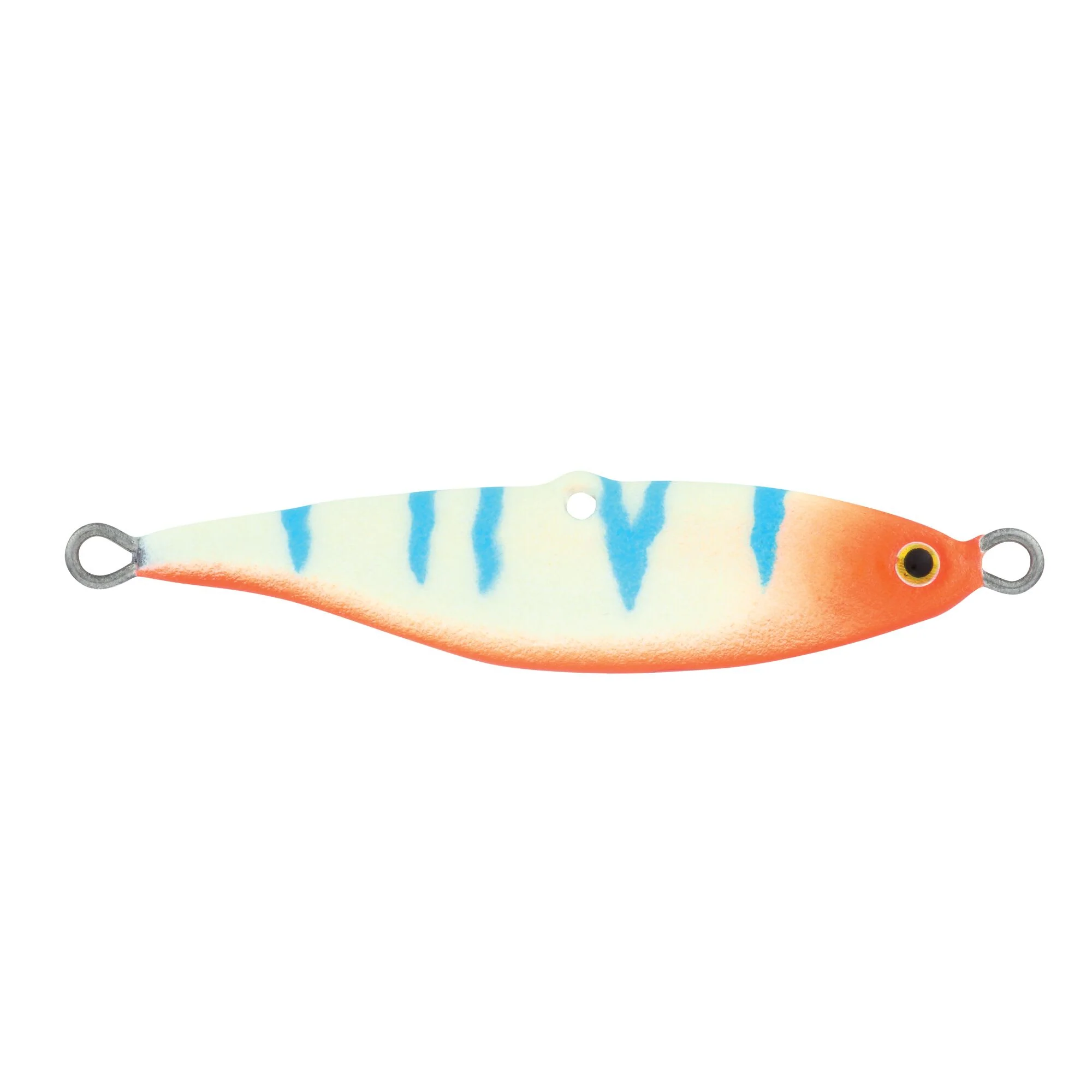 Berkley Vibrato® - Image 148