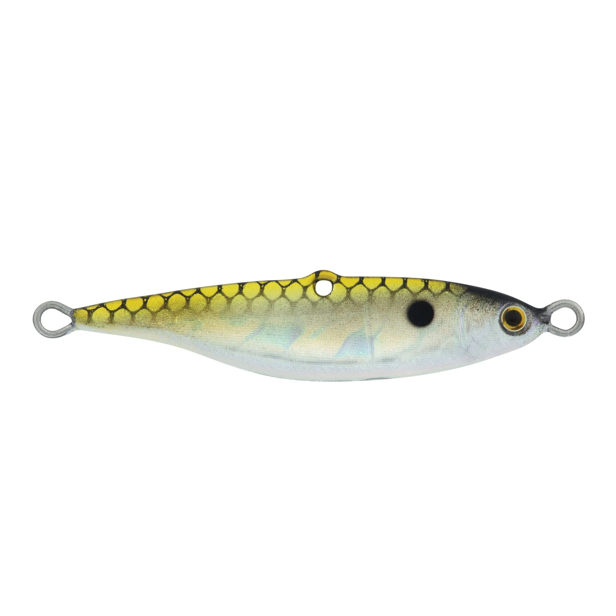 Berkley Vibrato® - Image 151