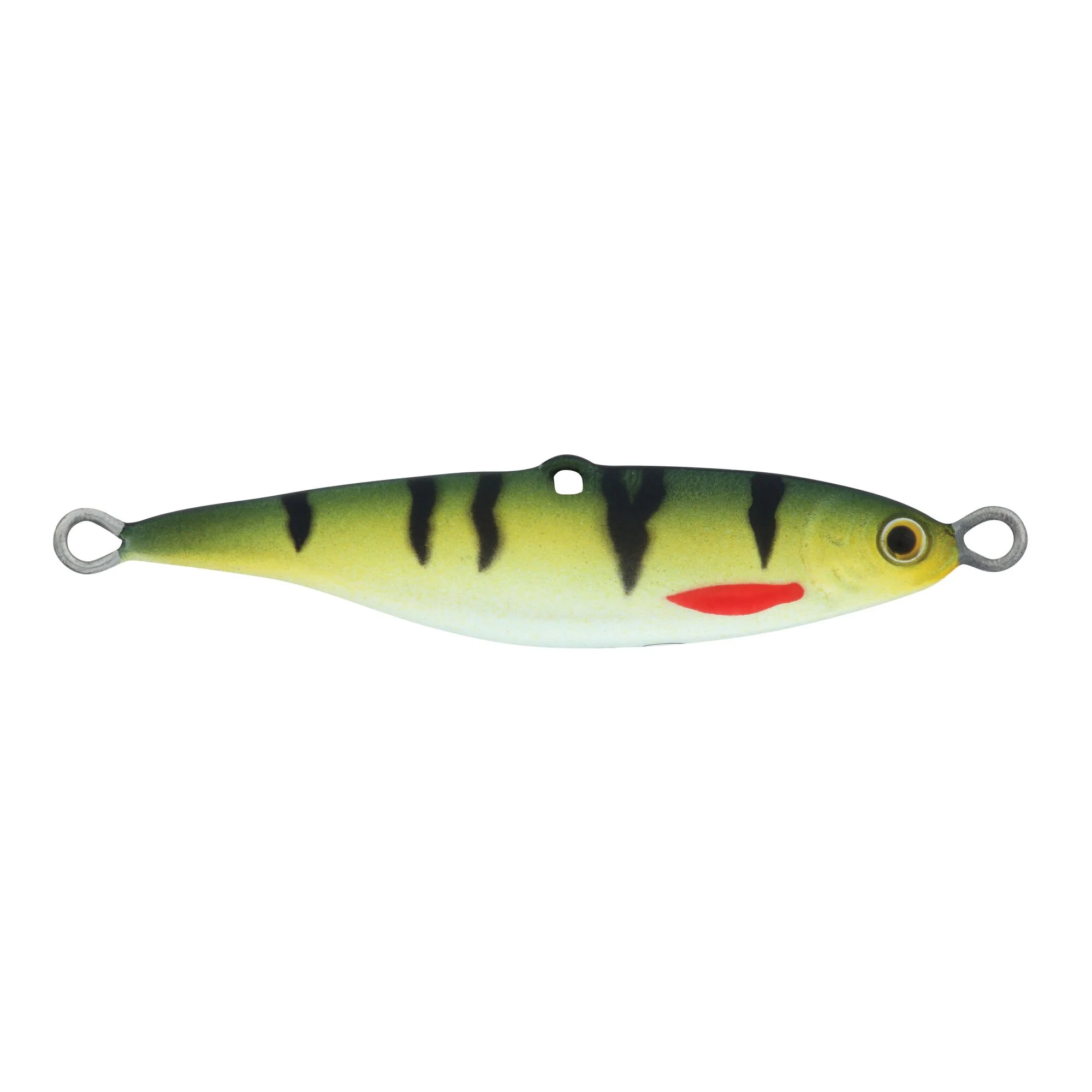 Berkley Vibrato® - Image 154