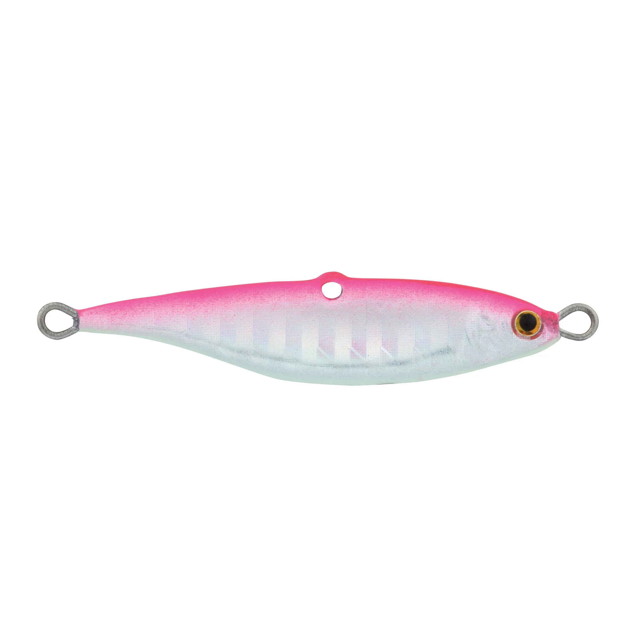 Berkley Vibrato® - Image 155