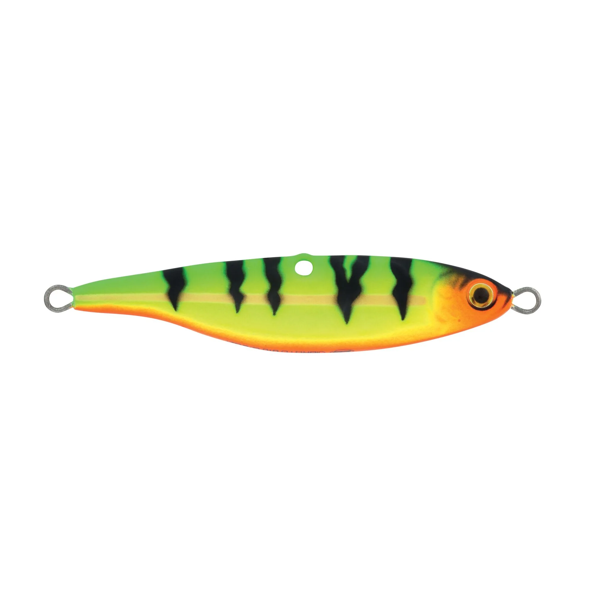 Berkley Vibrato® - Image 157