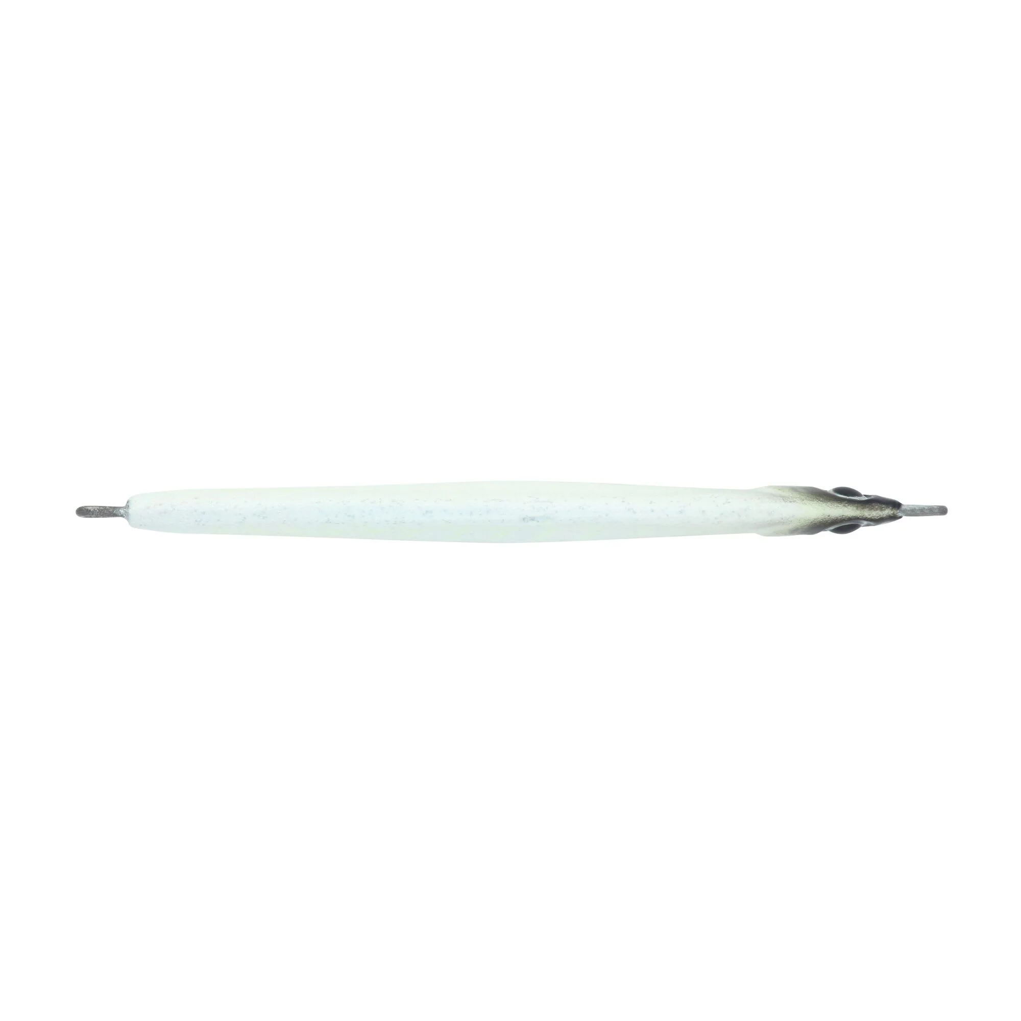 Berkley Vibrato® - Image 158
