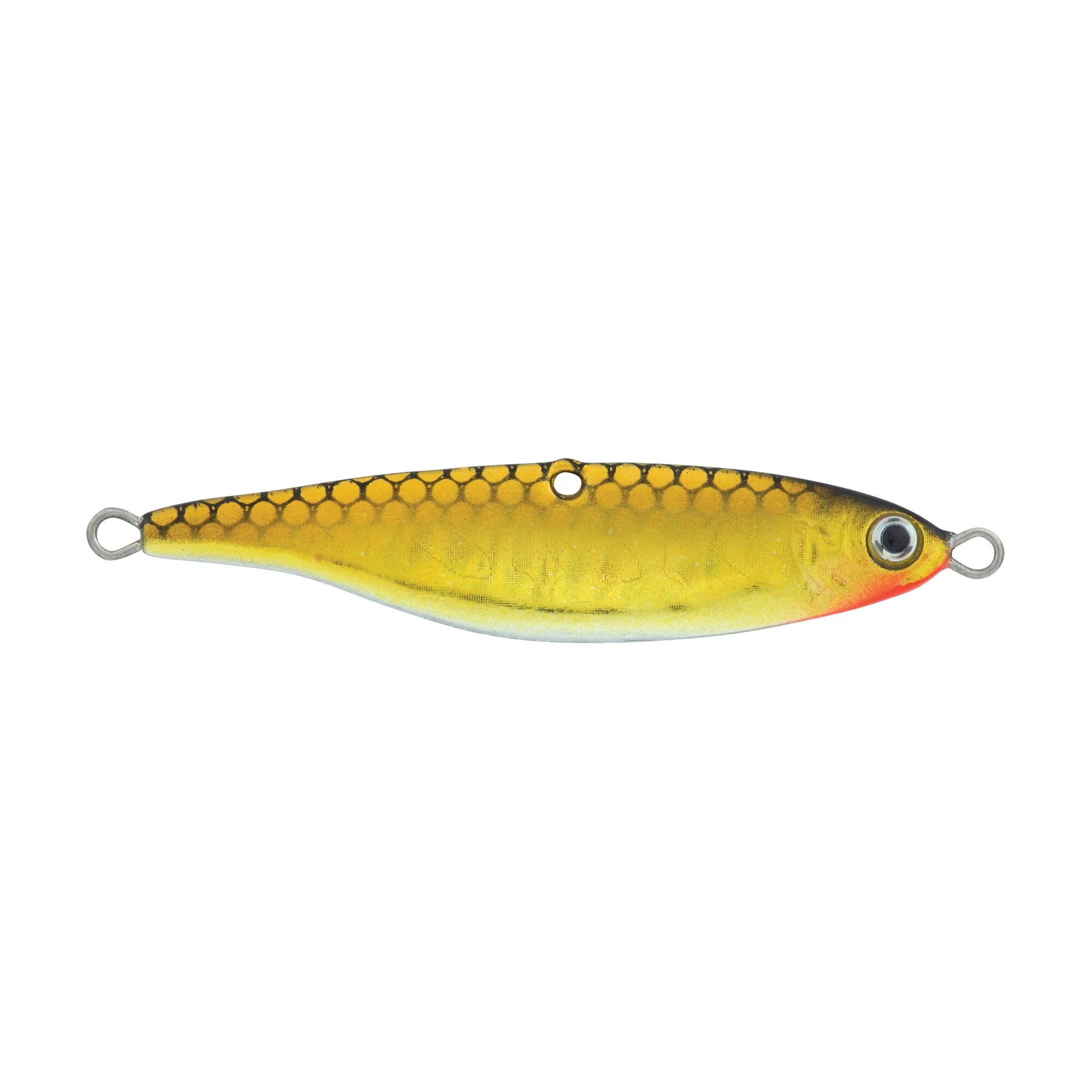 Berkley Vibrato® - Image 160