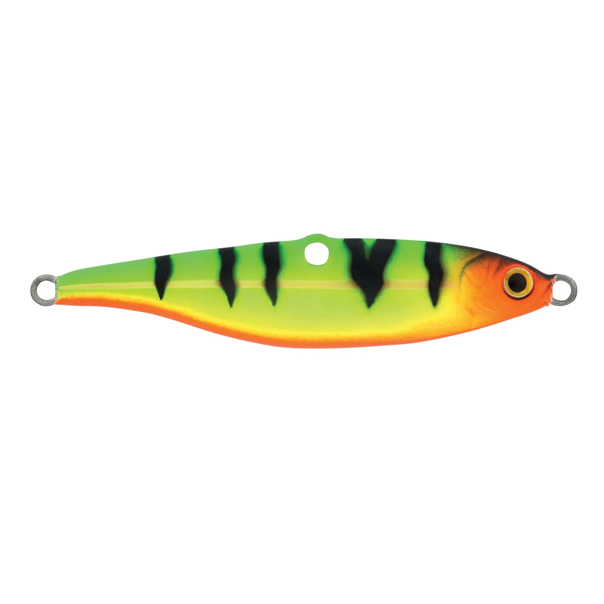 Berkley Vibrato® - Image 164