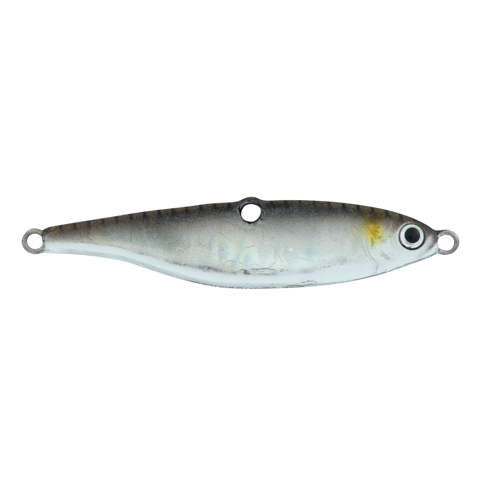 Berkley Vibrato® - Image 166