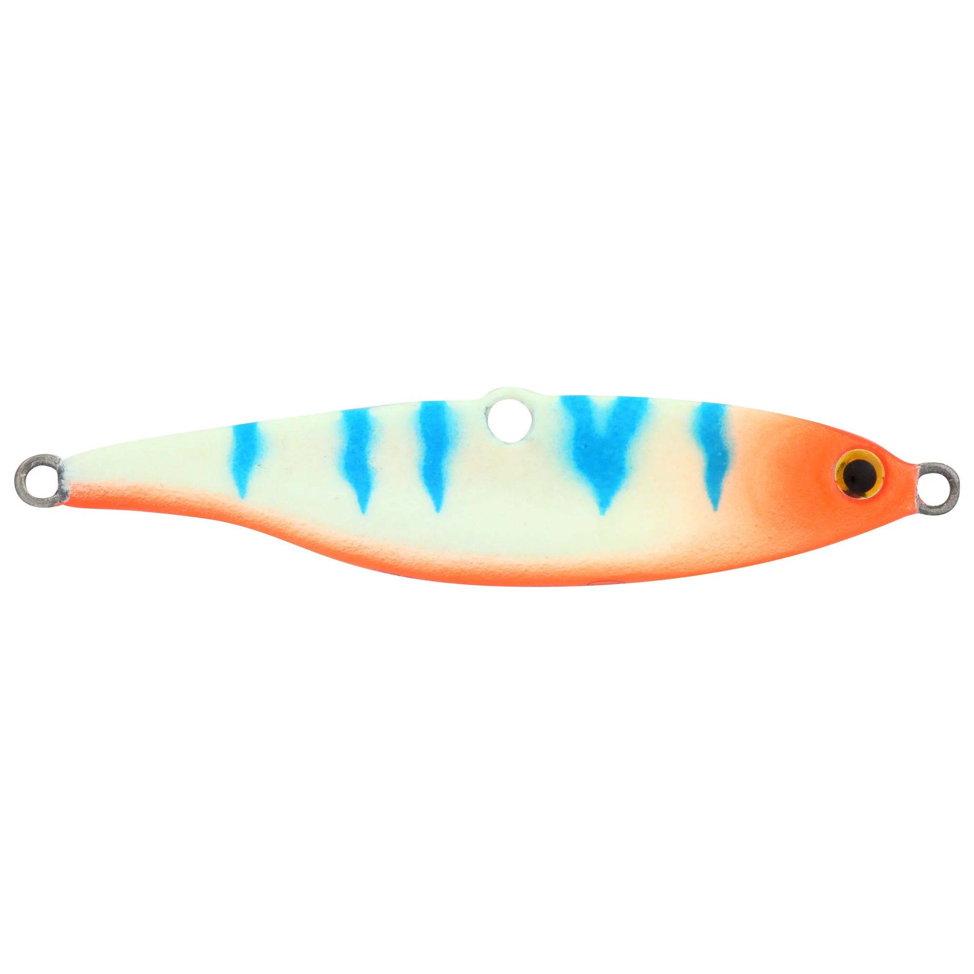 Berkley Vibrato® - Image 171