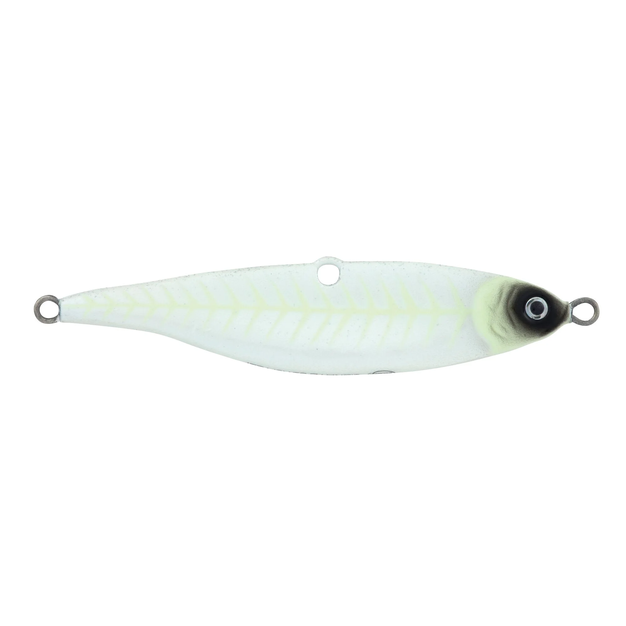 Berkley Vibrato® - Image 174