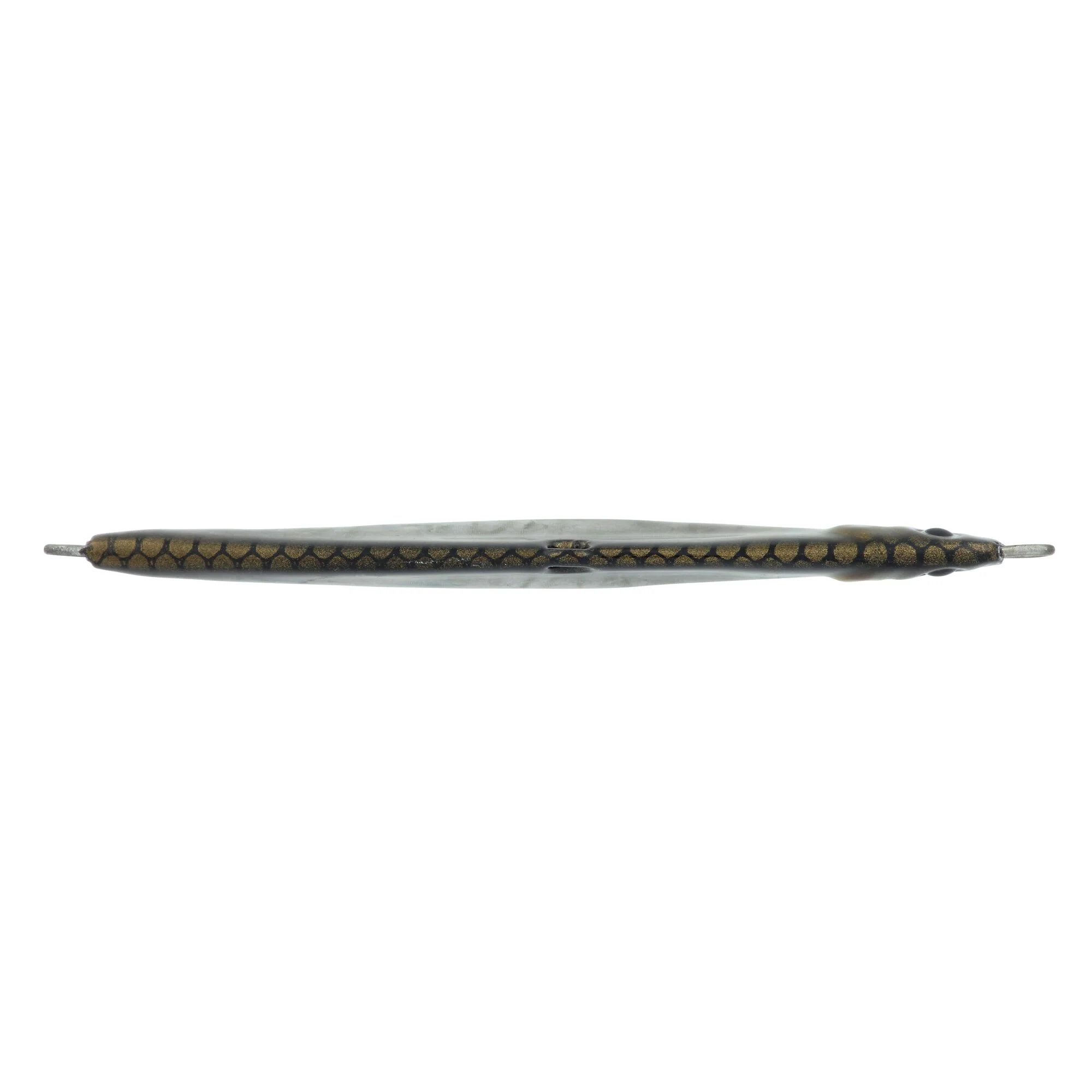 Berkley Vibrato® - Image 177